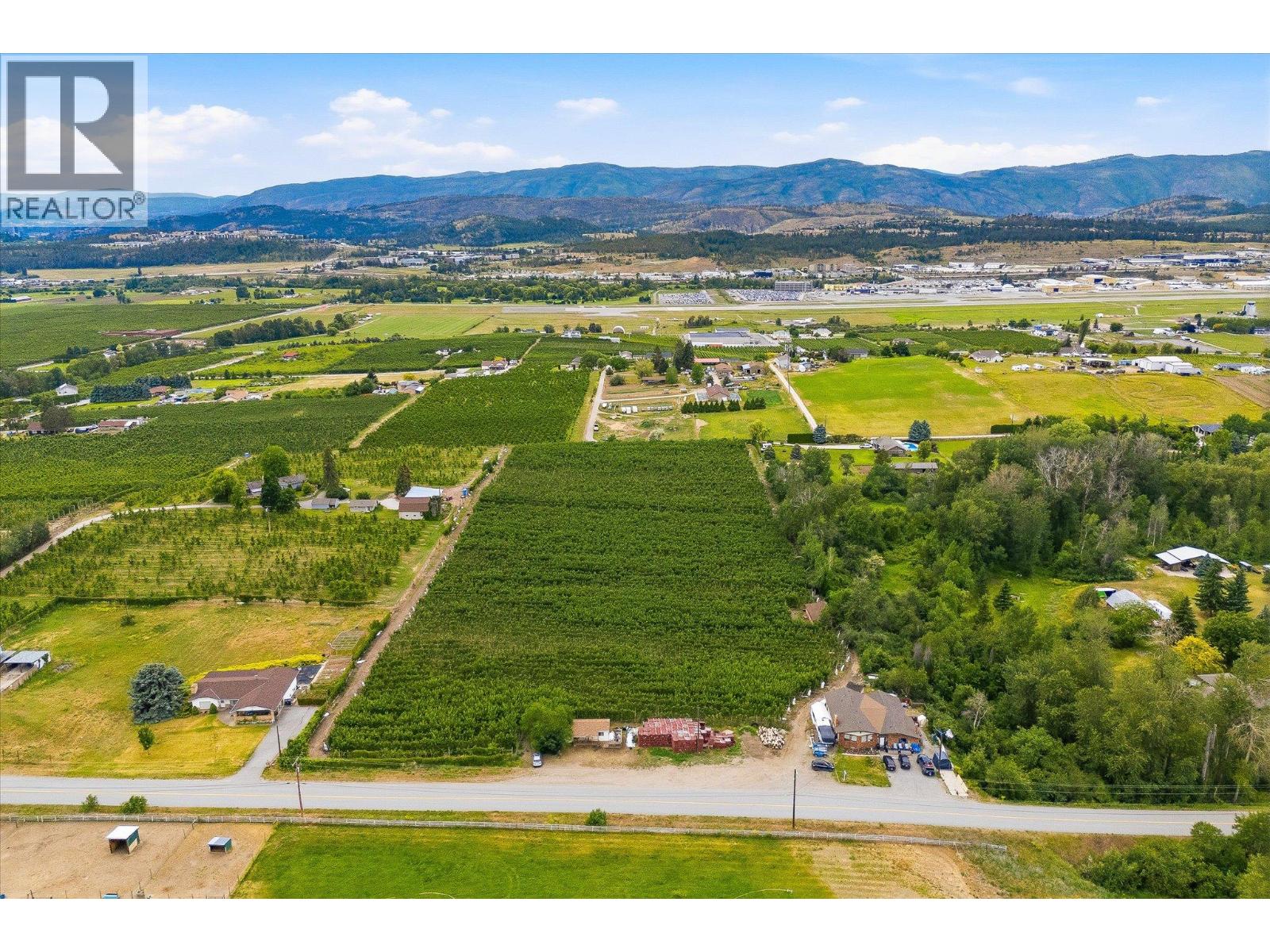 4280 Anderson Road, Kelowna, British Columbia  V1W 4C5 - Photo 31 - 10389162