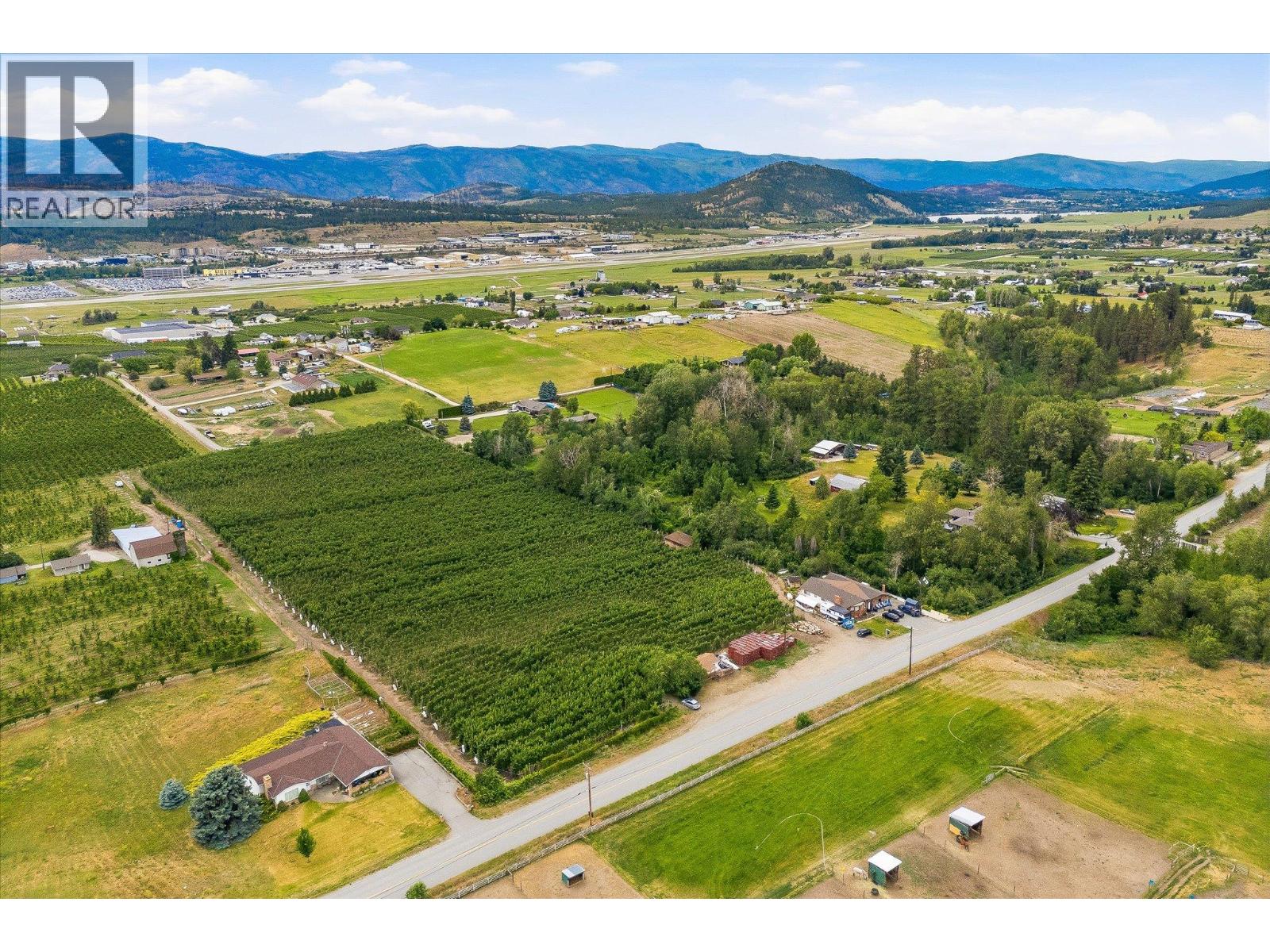 4280 Anderson Road, Kelowna, British Columbia  V1W 4C5 - Photo 32 - 10389162