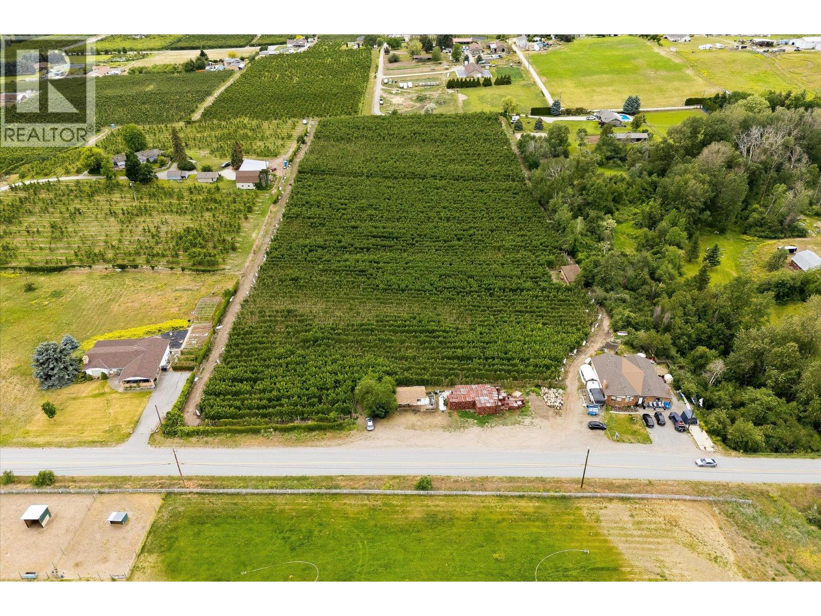 4280 Anderson Road, Kelowna, British Columbia  V1W 4C5 - Photo 33 - 10389162
