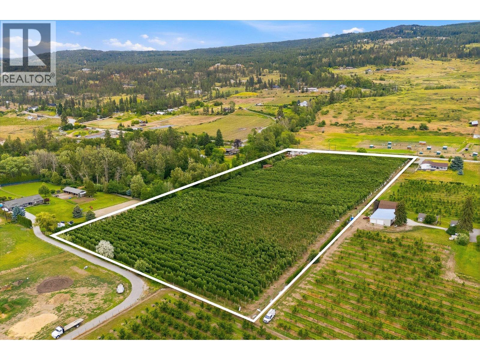 4280 Anderson Road, Kelowna, British Columbia  V1W 4C5 - Photo 5 - 10389162