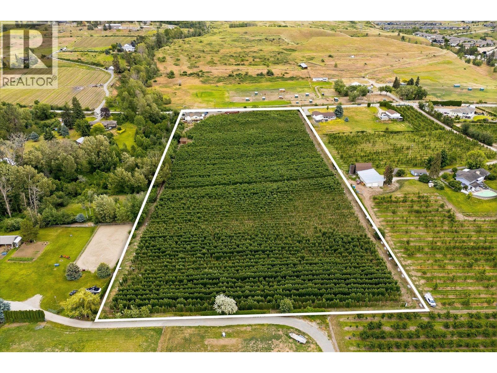 4280 Anderson Road, Kelowna, British Columbia  V1W 4C5 - Photo 6 - 10389162