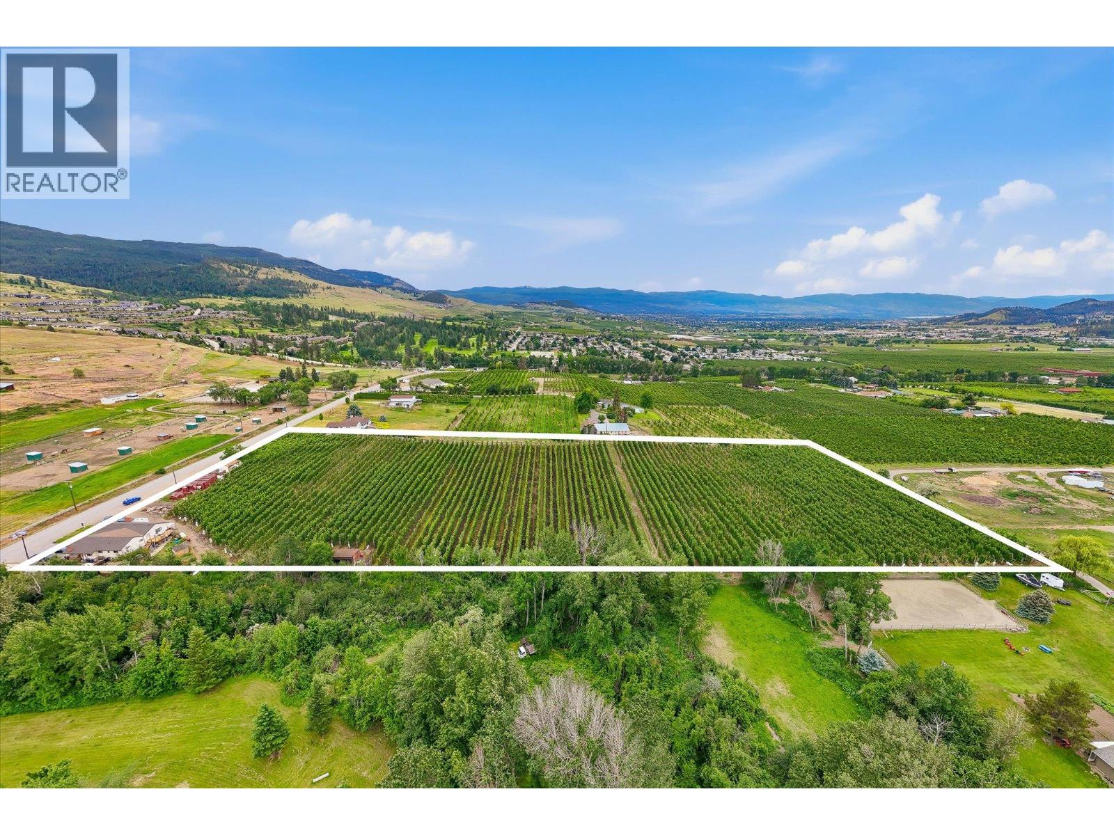 4280 Anderson Road, Kelowna, British Columbia  V1W 4C5 - Photo 7 - 10389162