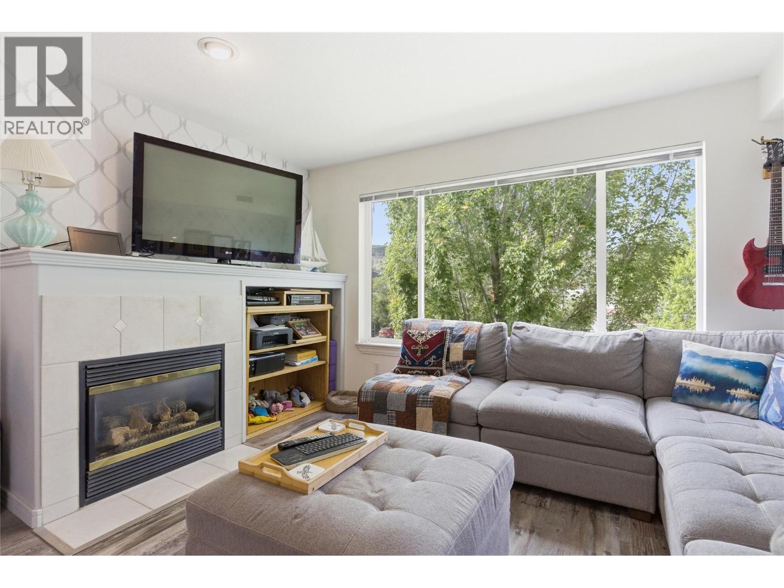 950 Lorne Street Unit# 310, Kamloops, British Columbia  V2C 1W9 - Photo 11 - 10390458