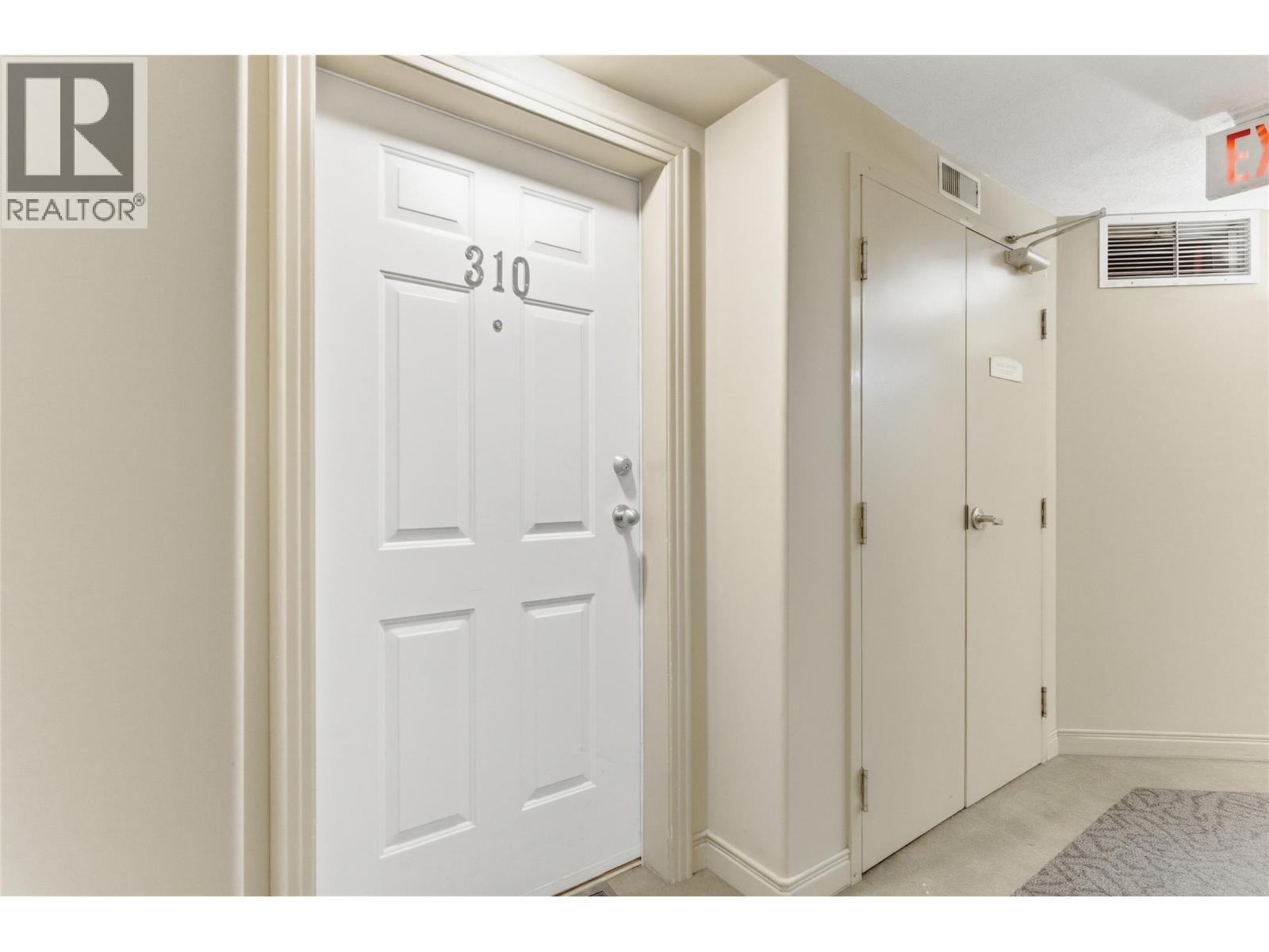 950 Lorne Street Unit# 310, Kamloops, British Columbia  V2C 1W9 - Photo 13 - 10390458