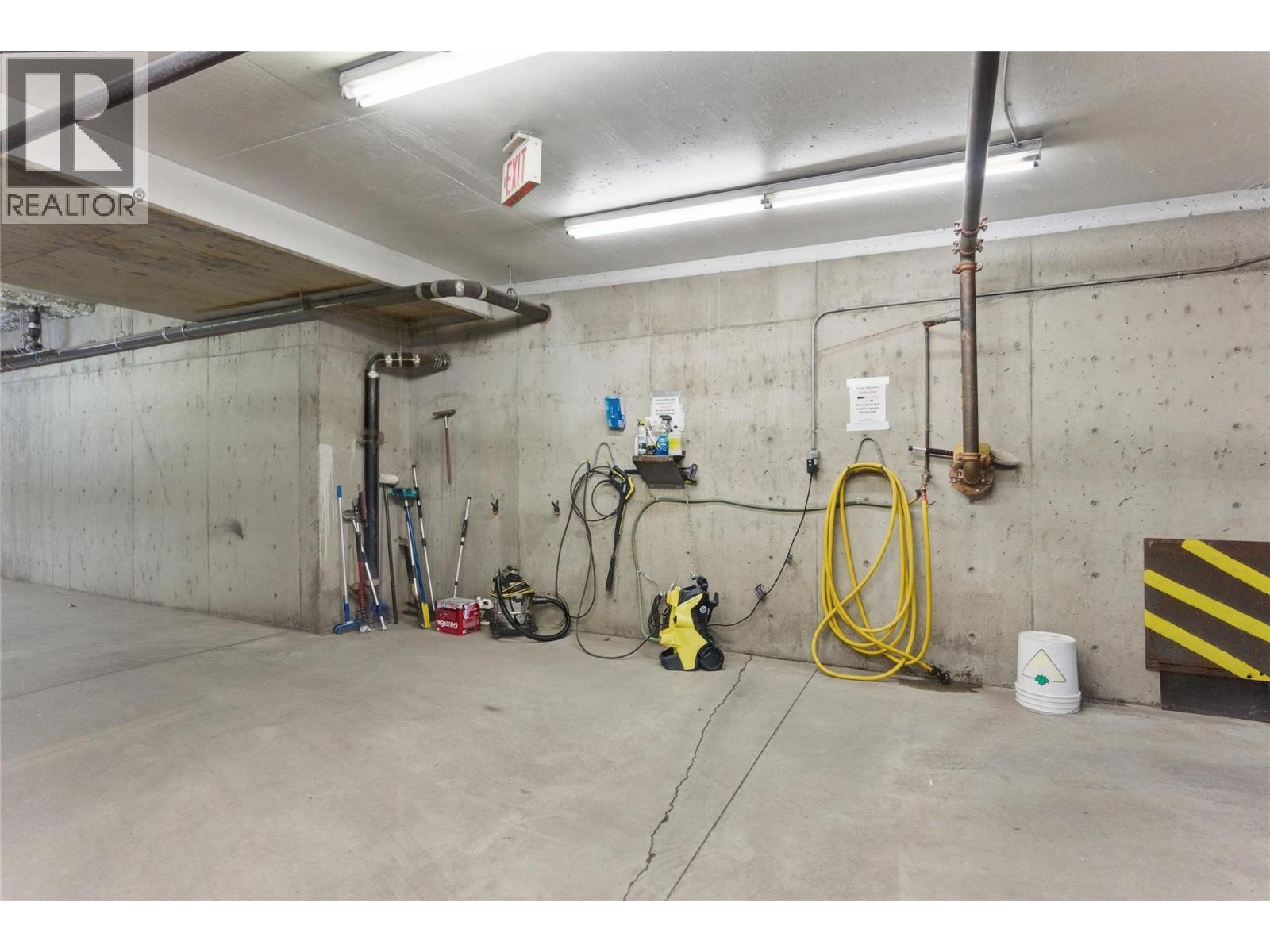 950 Lorne Street Unit# 310, Kamloops, British Columbia  V2C 1W9 - Photo 24 - 10390458