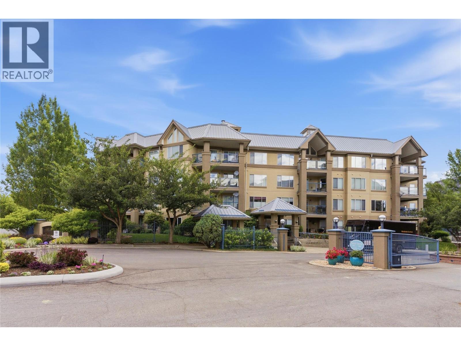 950 Lorne Street Unit# 310, Kamloops, British Columbia  V2C 1W9 - Photo 25 - 10390458