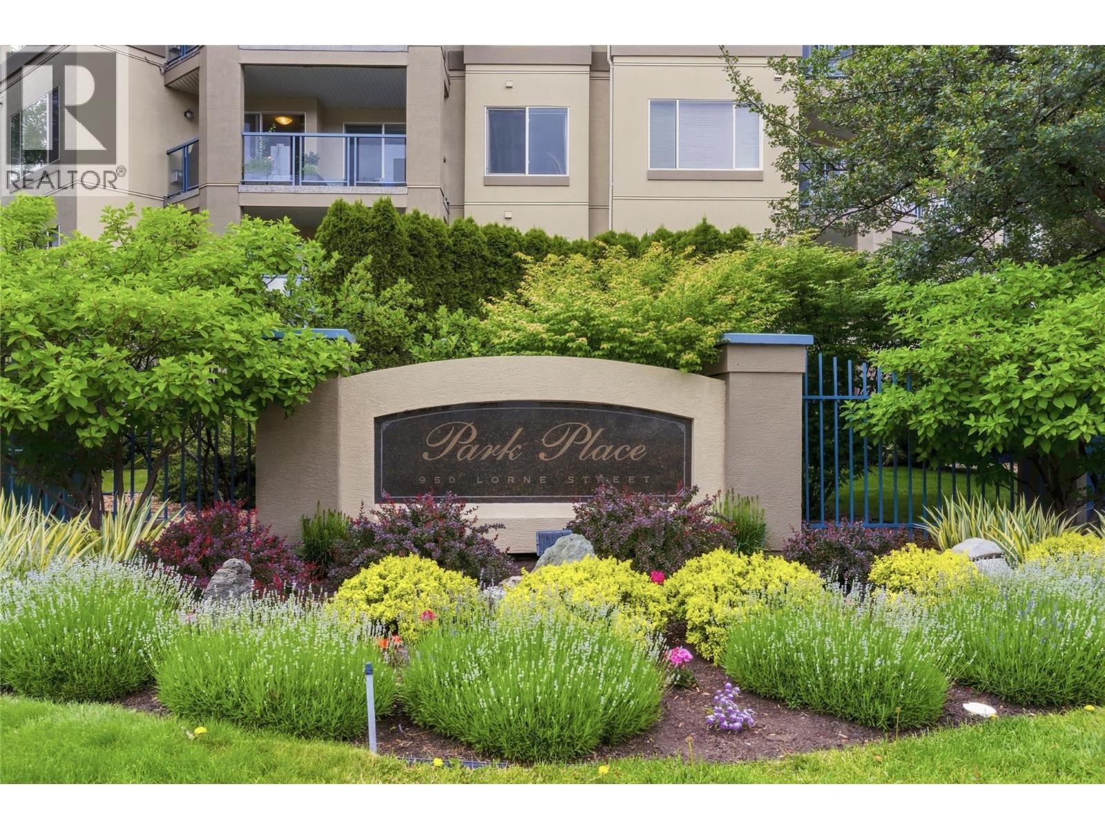 950 Lorne Street Unit# 310, Kamloops, British Columbia  V2C 1W9 - Photo 26 - 10390458