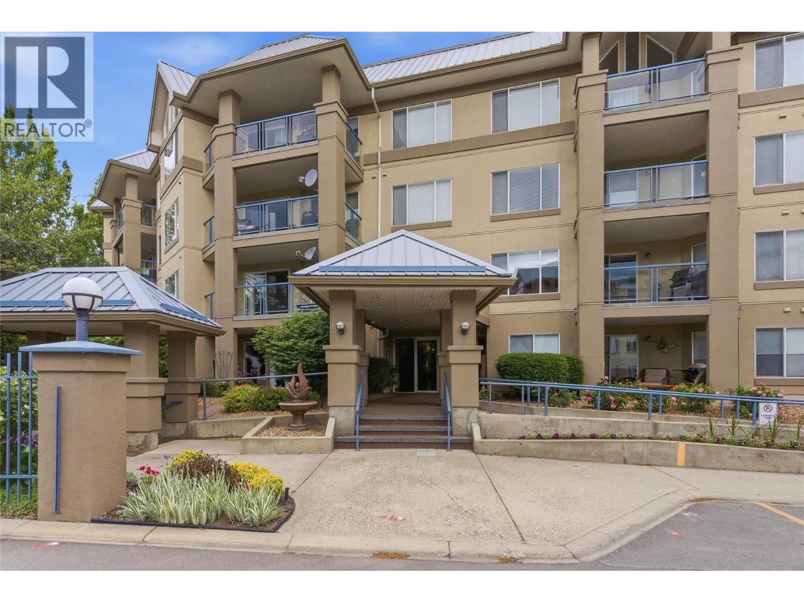 950 Lorne Street Unit# 310, Kamloops, British Columbia  V2C 1W9 - Photo 27 - 10390458
