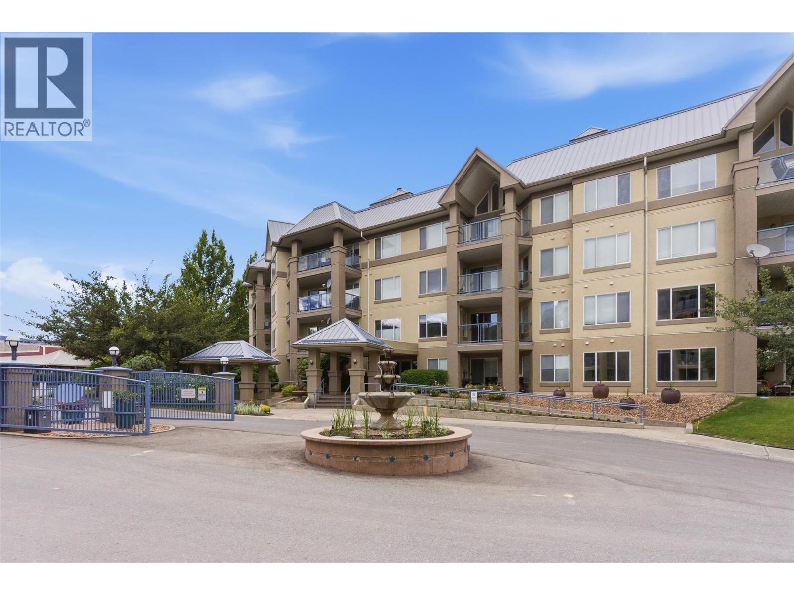 950 Lorne Street Unit# 310, Kamloops, British Columbia  V2C 1W9 - Photo 28 - 10390458