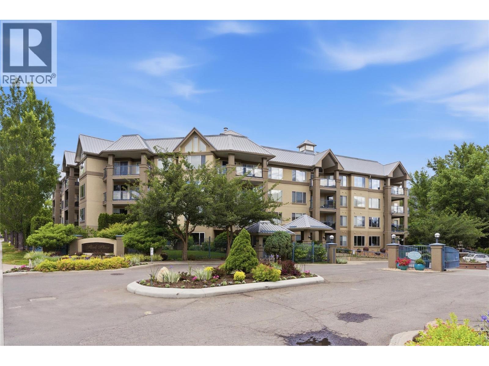 950 Lorne Street Unit# 310, Kamloops, British Columbia  V2C 1W9 - Photo 29 - 10390458