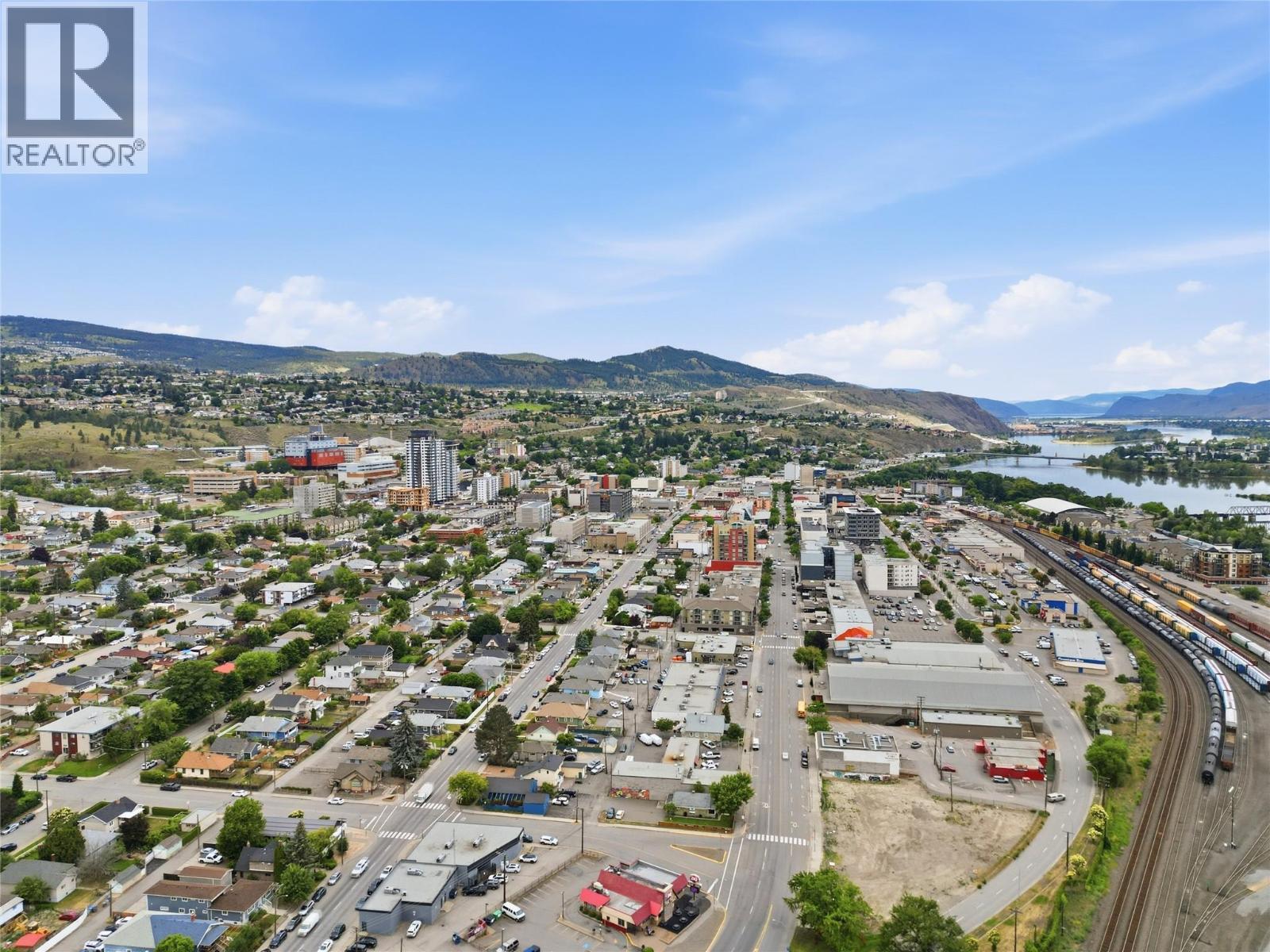 950 Lorne Street Unit# 310, Kamloops, British Columbia  V2C 1W9 - Photo 35 - 10390458