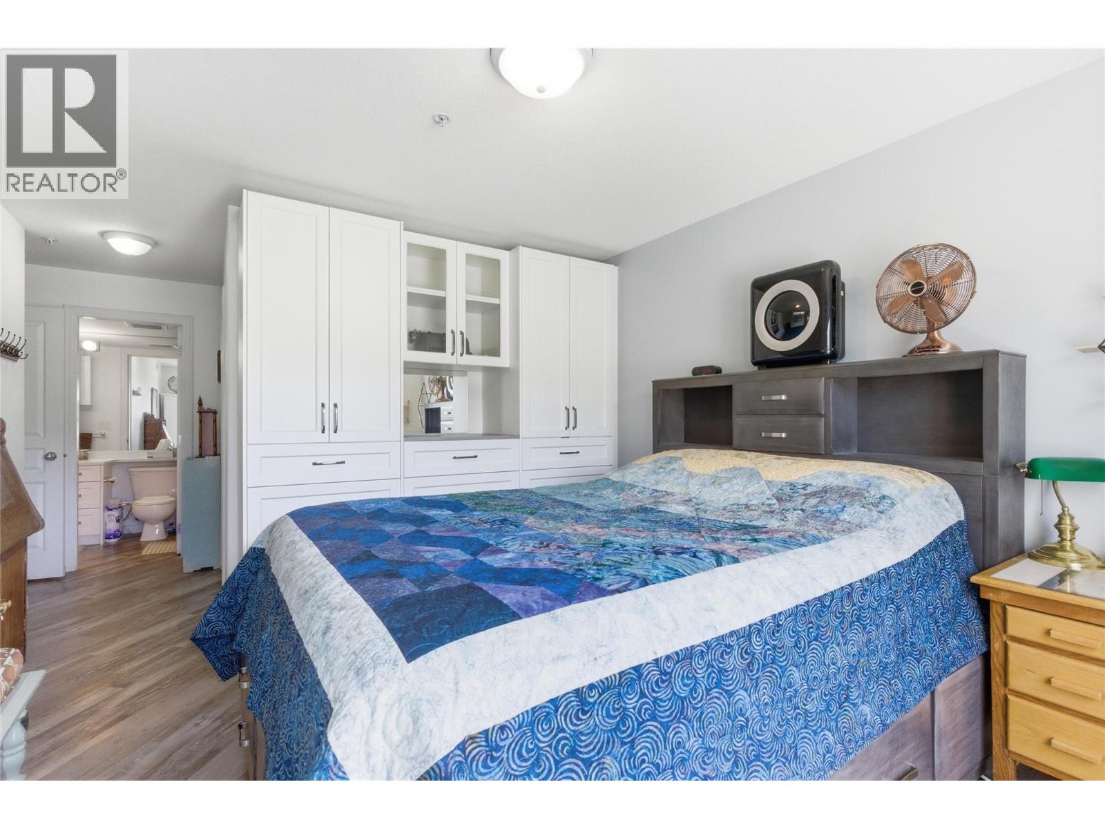 950 Lorne Street Unit# 310, Kamloops, British Columbia  V2C 1W9 - Photo 6 - 10390458