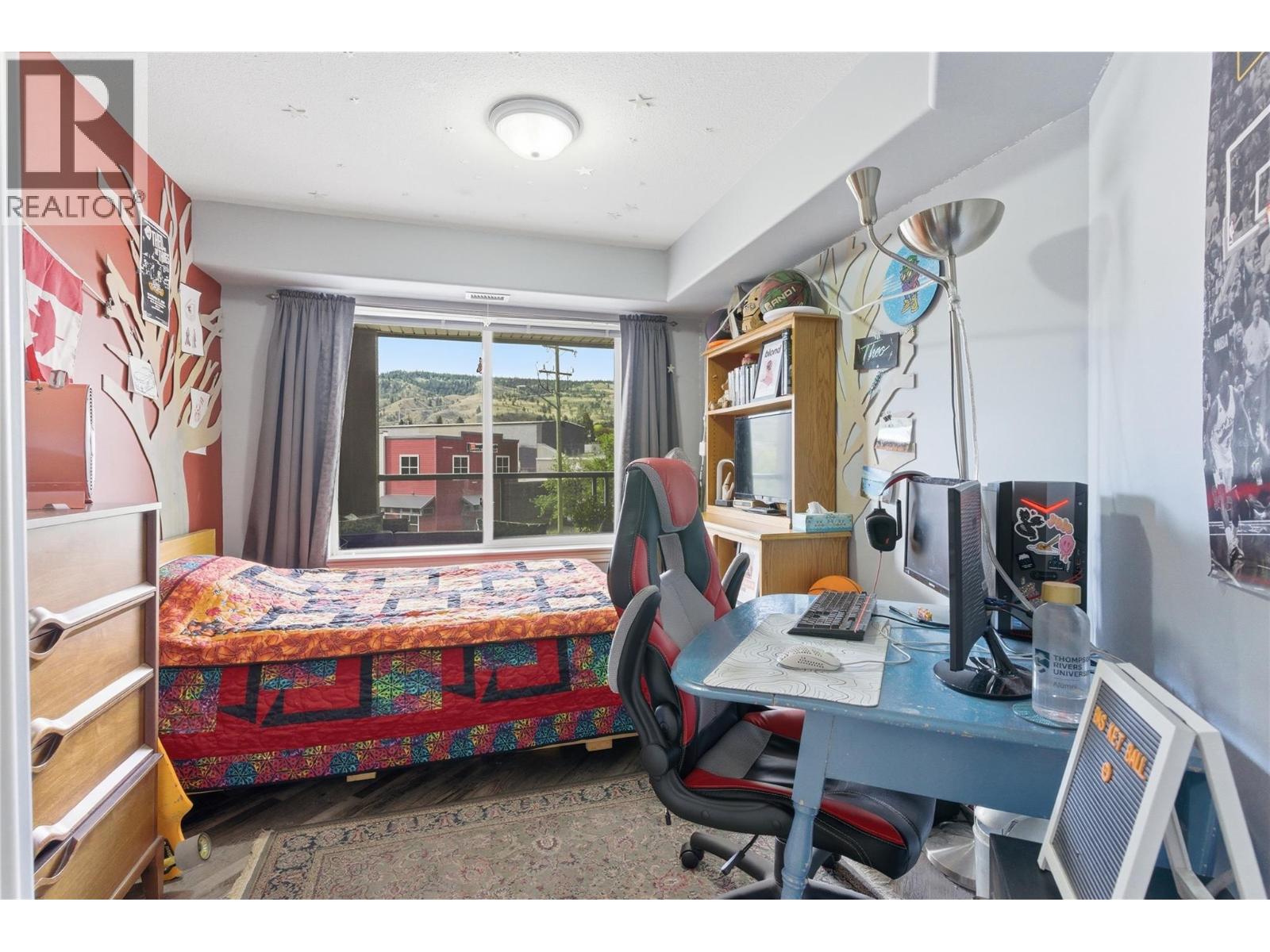 950 Lorne Street Unit# 310, Kamloops, British Columbia  V2C 1W9 - Photo 7 - 10390458