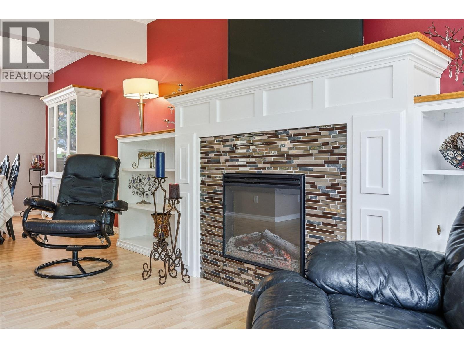 2920 Ransom Avenue, Merritt, British Columbia  V1K 1E7 - Photo 10 - 10389079