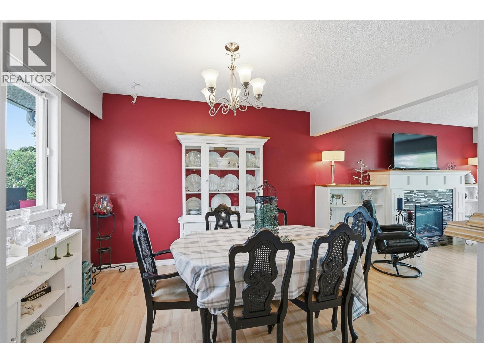 2920 Ransom Avenue, Merritt, British Columbia  V1K 1E7 - Photo 12 - 10389079