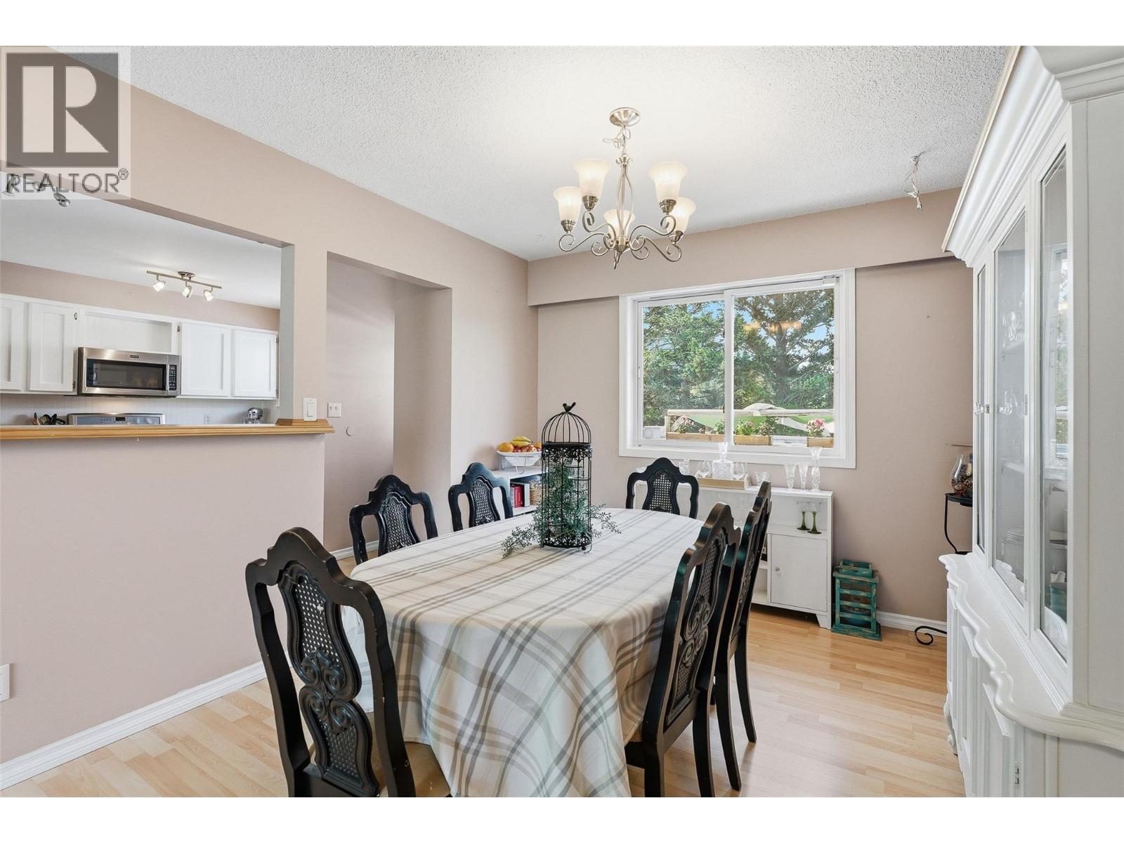 2920 Ransom Avenue, Merritt, British Columbia  V1K 1E7 - Photo 13 - 10389079
