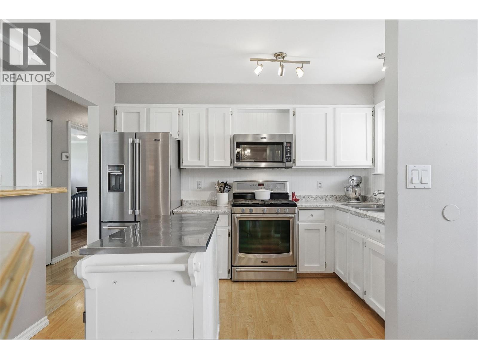 2920 Ransom Avenue, Merritt, British Columbia  V1K 1E7 - Photo 19 - 10389079