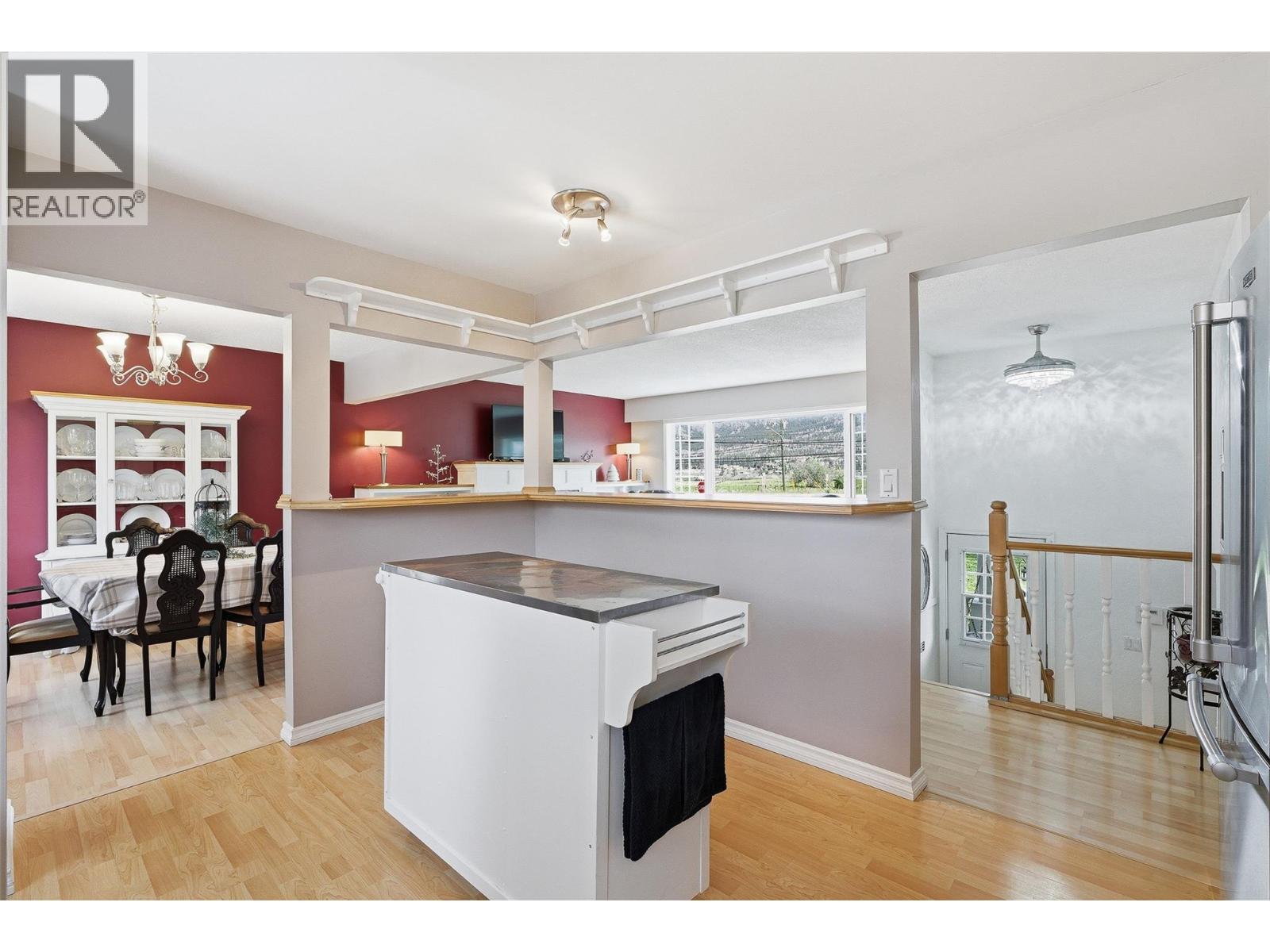 2920 Ransom Avenue, Merritt, British Columbia  V1K 1E7 - Photo 22 - 10389079