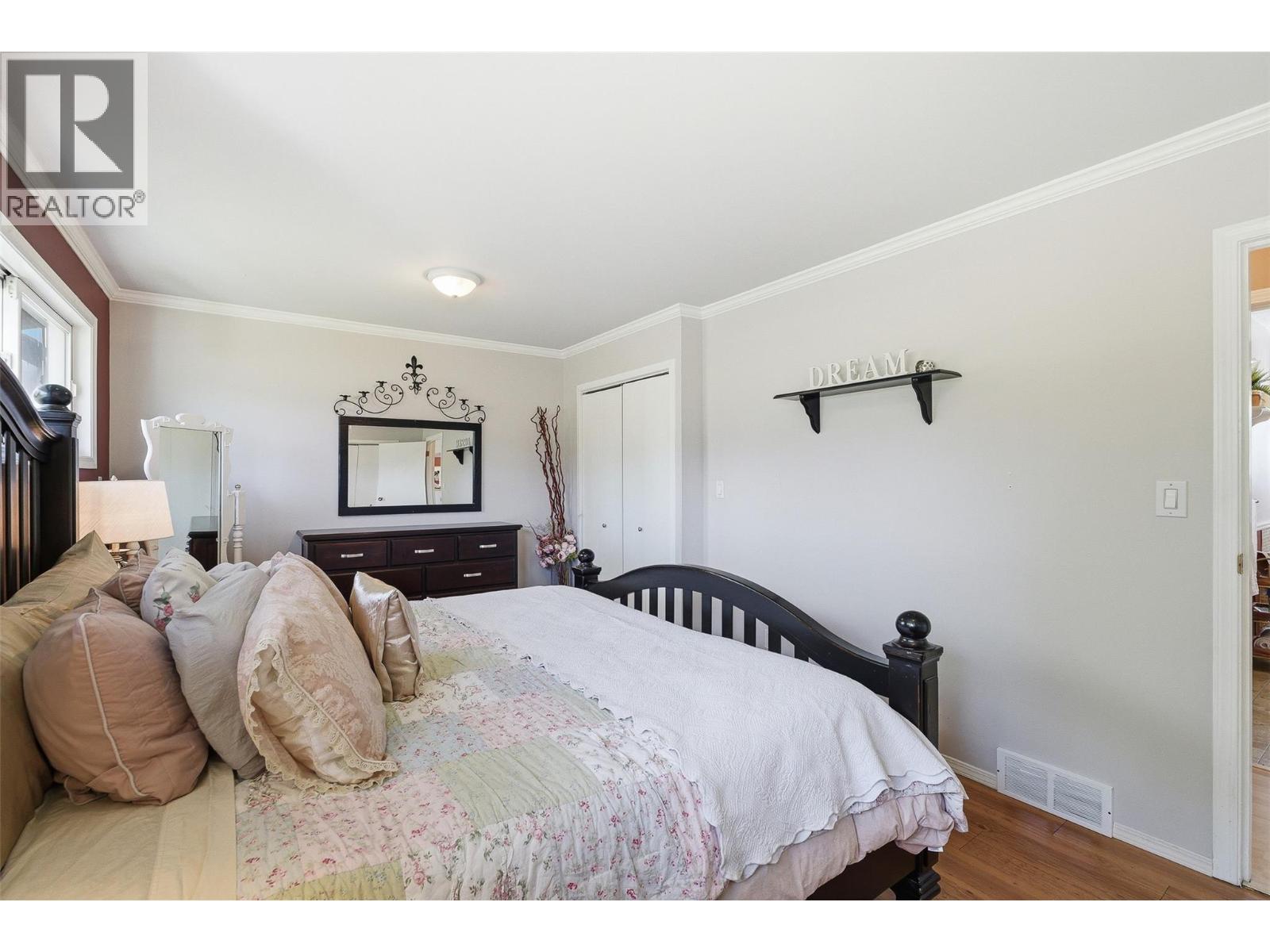 2920 Ransom Avenue, Merritt, British Columbia  V1K 1E7 - Photo 24 - 10389079
