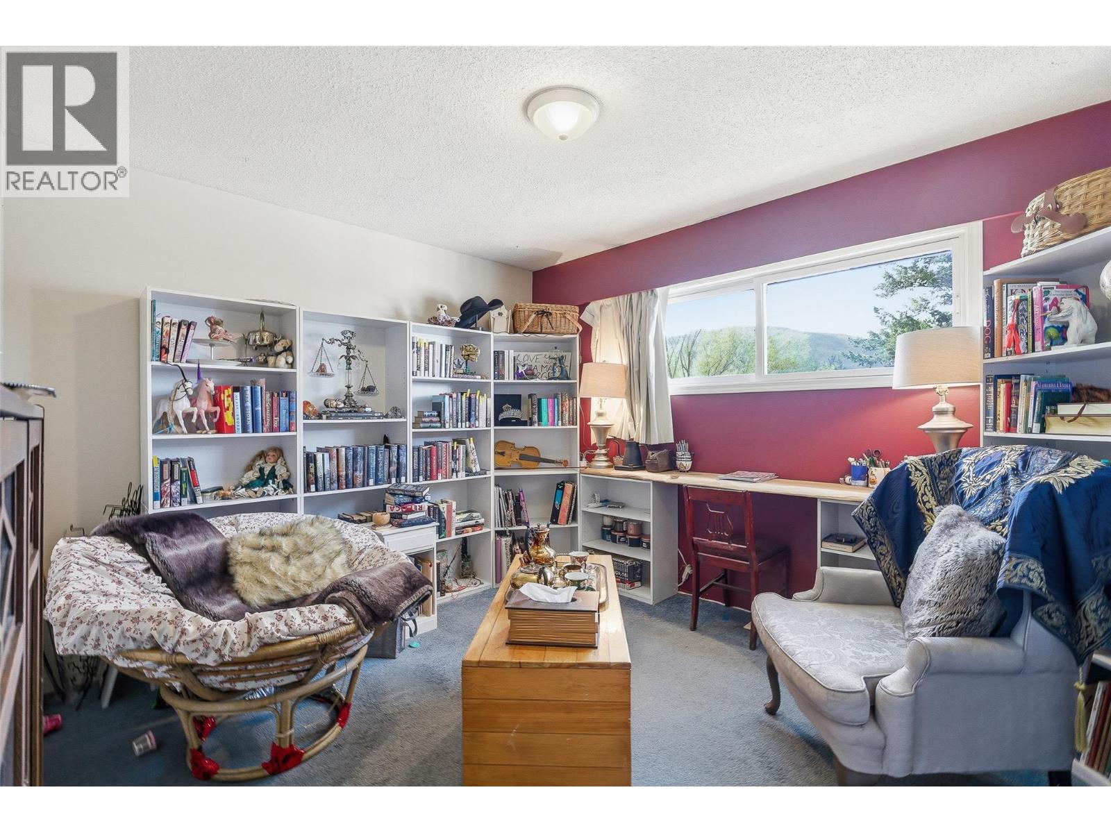 2920 Ransom Avenue, Merritt, British Columbia  V1K 1E7 - Photo 28 - 10389079