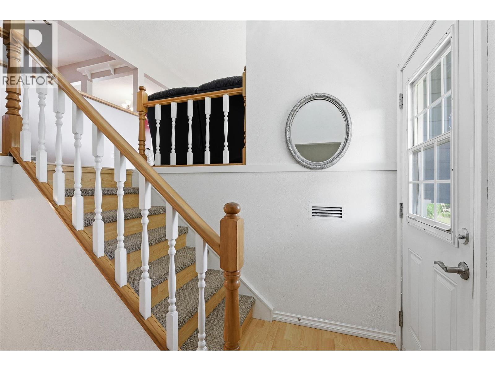 2920 Ransom Avenue, Merritt, British Columbia  V1K 1E7 - Photo 31 - 10389079