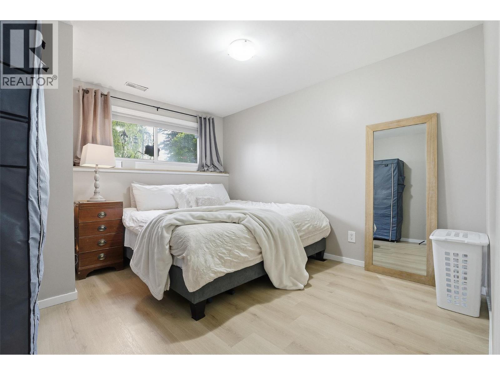 2920 Ransom Avenue, Merritt, British Columbia  V1K 1E7 - Photo 33 - 10389079