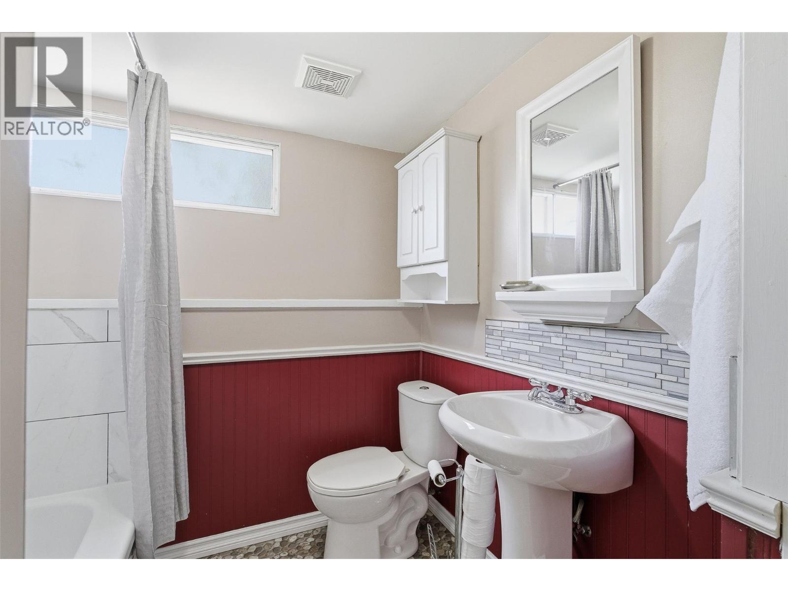 2920 Ransom Avenue, Merritt, British Columbia  V1K 1E7 - Photo 34 - 10389079