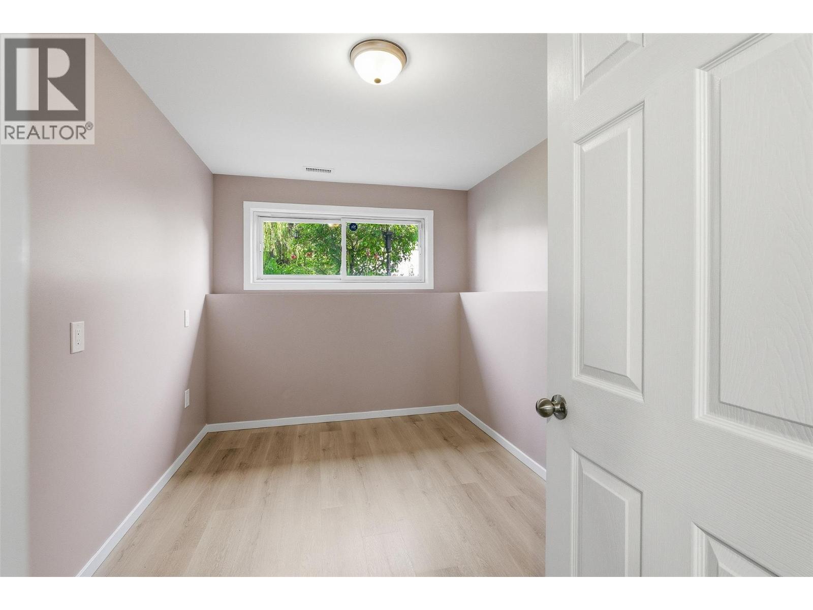 2920 Ransom Avenue, Merritt, British Columbia  V1K 1E7 - Photo 35 - 10389079