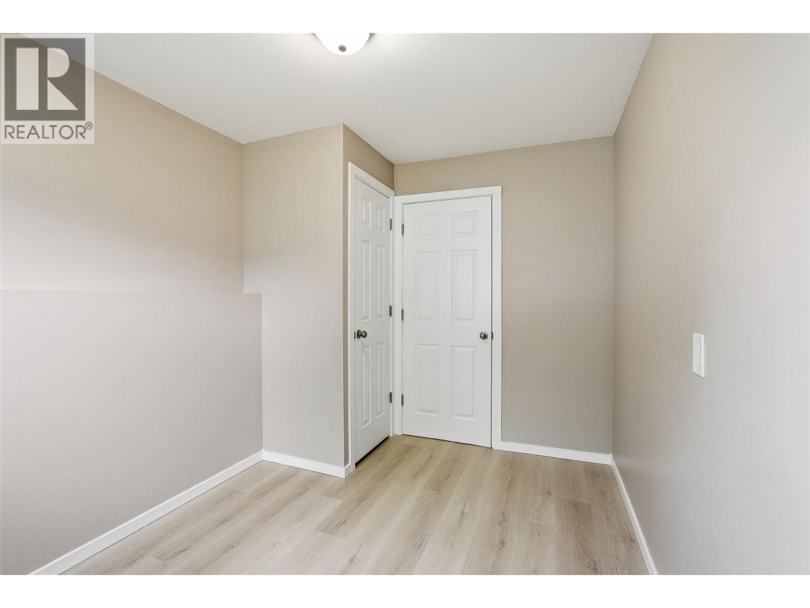 2920 Ransom Avenue, Merritt, British Columbia  V1K 1E7 - Photo 36 - 10389079