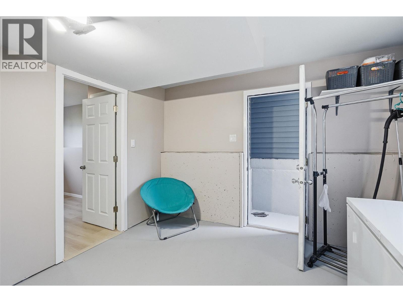 2920 Ransom Avenue, Merritt, British Columbia  V1K 1E7 - Photo 37 - 10389079