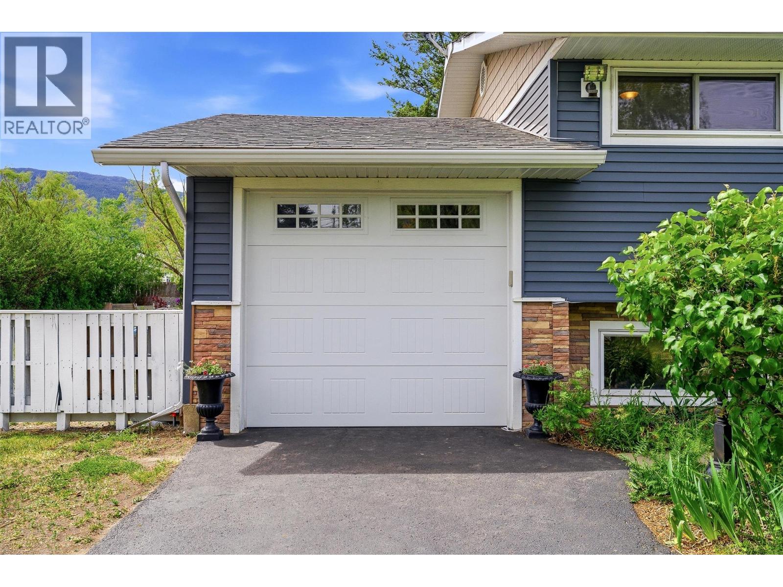 2920 Ransom Avenue, Merritt, British Columbia  V1K 1E7 - Photo 4 - 10389079