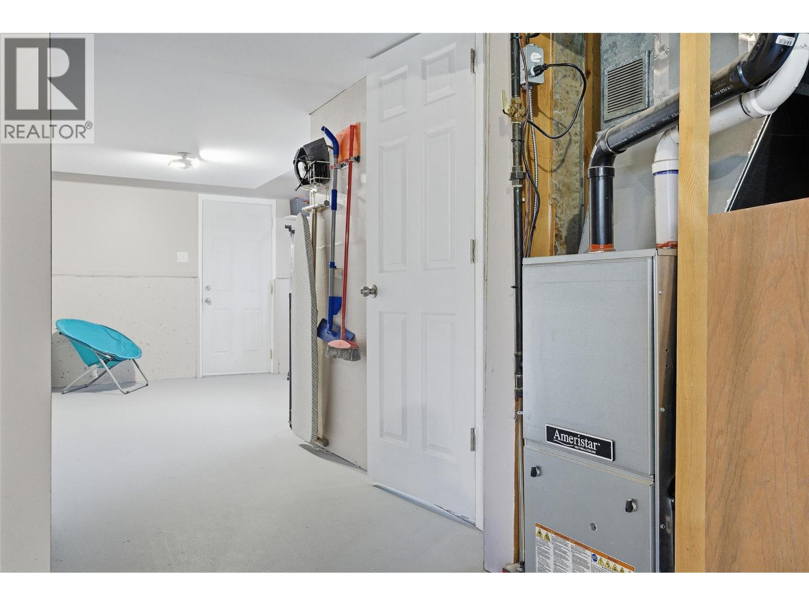 2920 Ransom Avenue, Merritt, British Columbia  V1K 1E7 - Photo 44 - 10389079