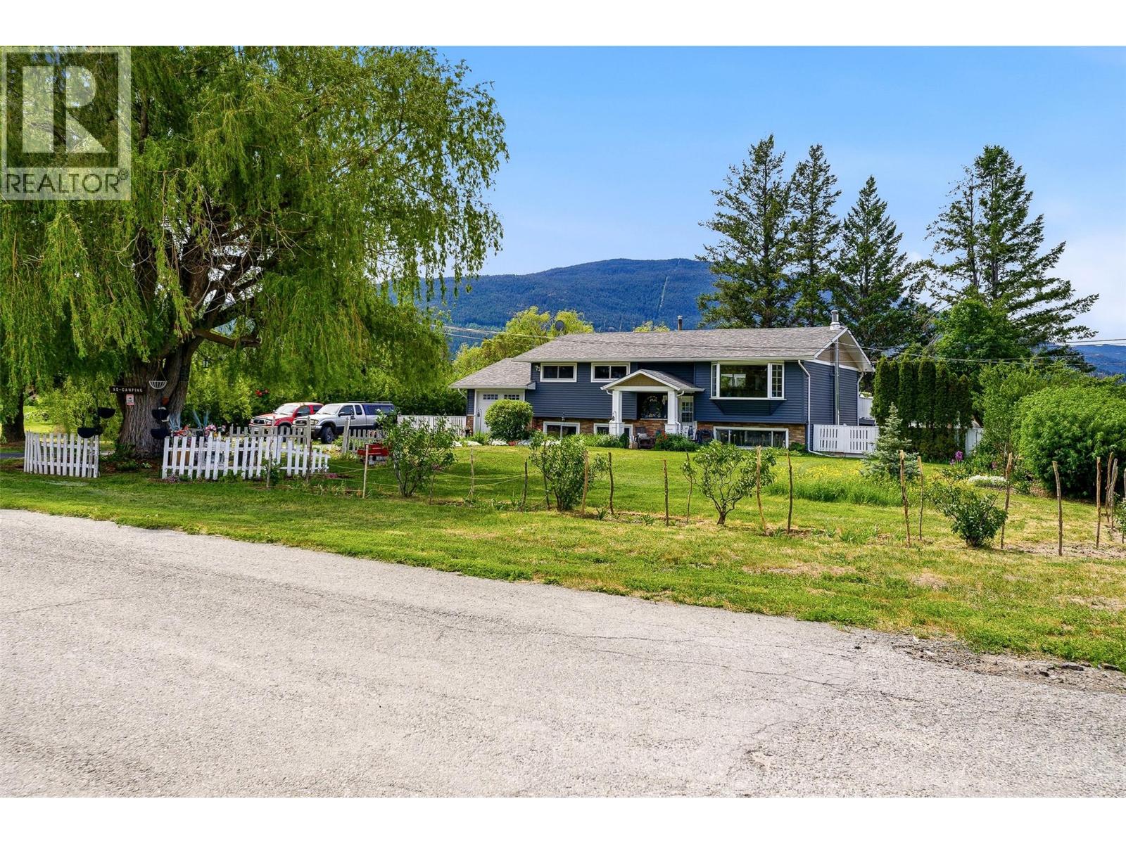 2920 Ransom Avenue, Merritt, British Columbia  V1K 1E7 - Photo 45 - 10389079