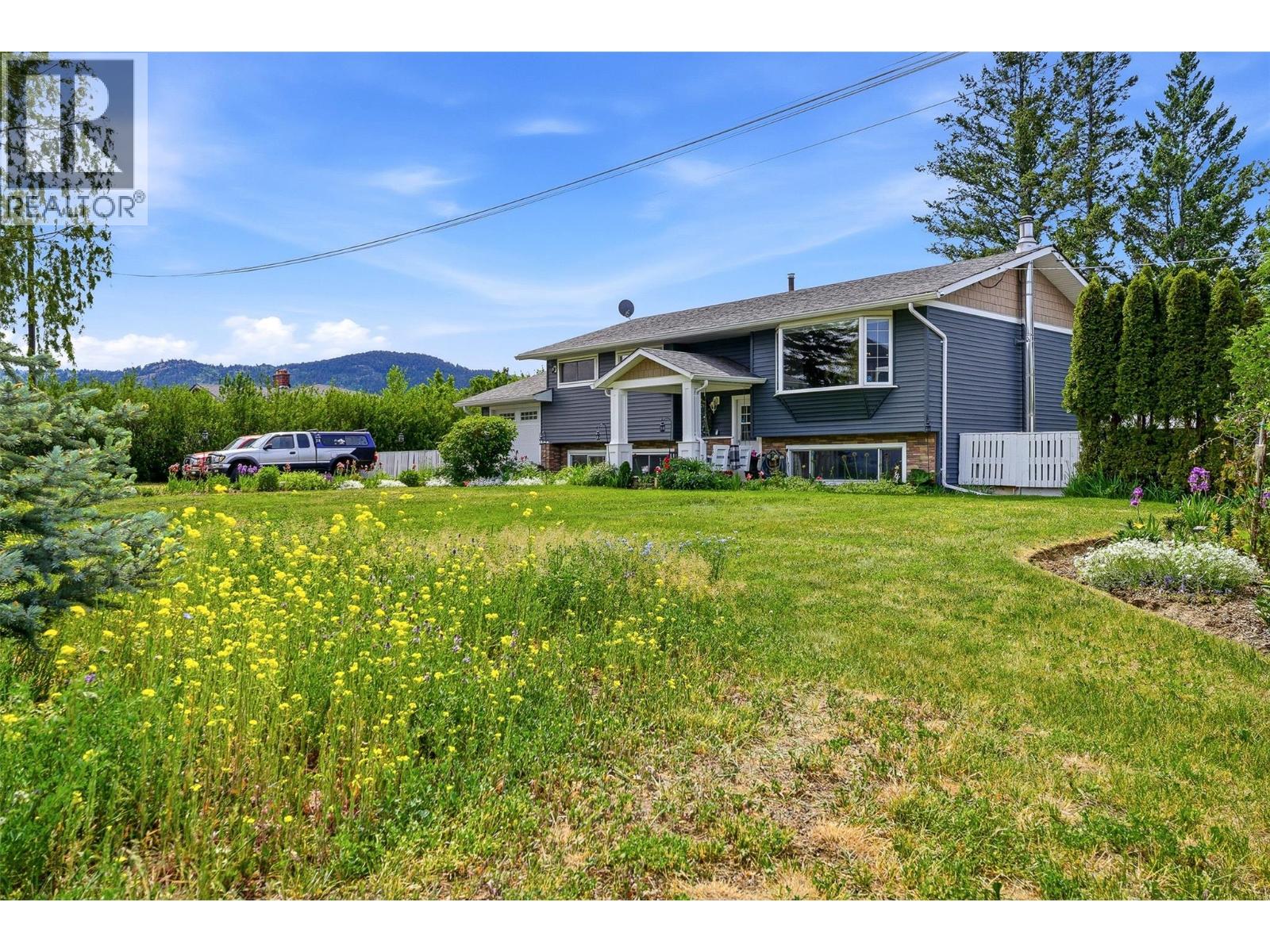 2920 Ransom Avenue, Merritt, British Columbia  V1K 1E7 - Photo 46 - 10389079