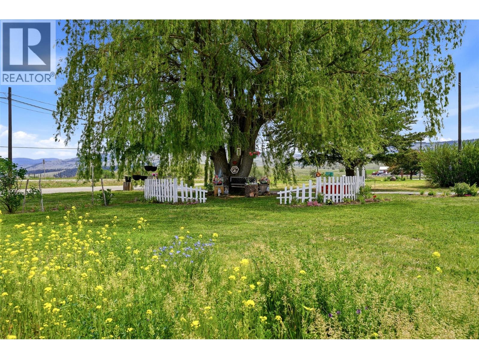 2920 Ransom Avenue, Merritt, British Columbia  V1K 1E7 - Photo 47 - 10389079
