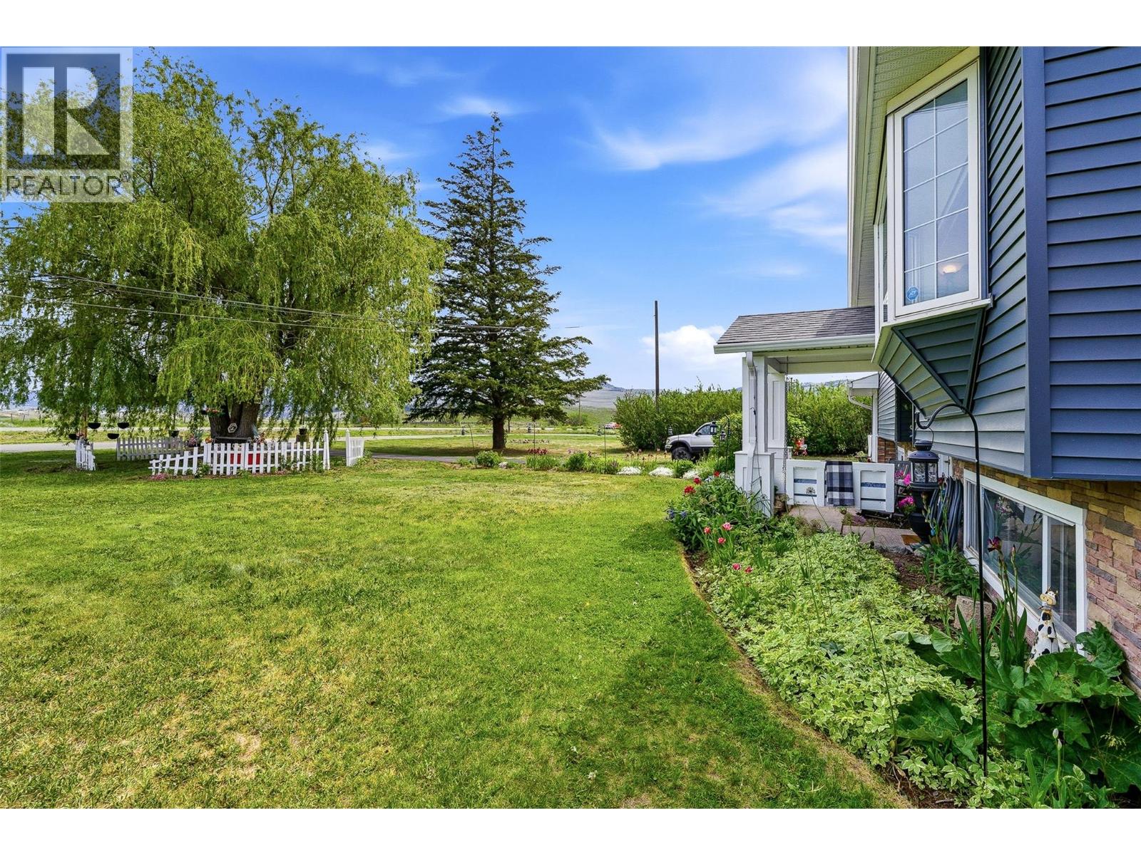 2920 Ransom Avenue, Merritt, British Columbia  V1K 1E7 - Photo 58 - 10389079