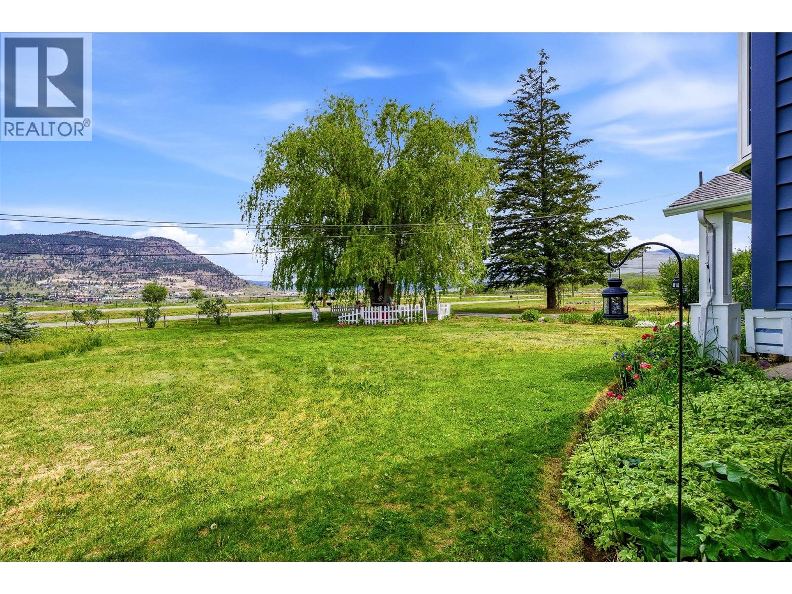 2920 Ransom Avenue, Merritt, British Columbia  V1K 1E7 - Photo 60 - 10389079