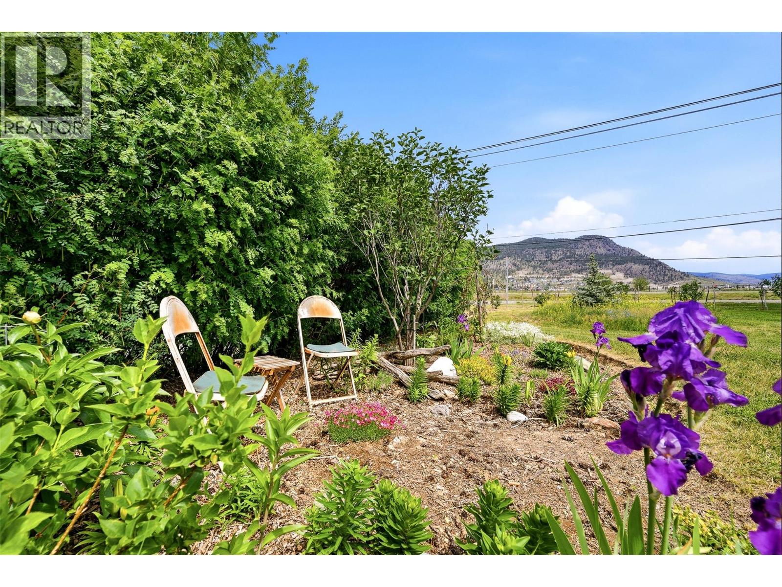 2920 Ransom Avenue, Merritt, British Columbia  V1K 1E7 - Photo 61 - 10389079