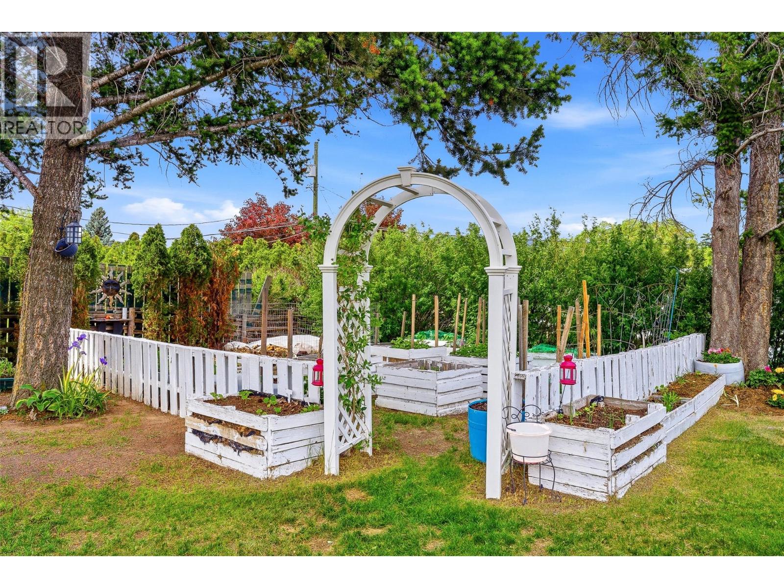 2920 Ransom Avenue, Merritt, British Columbia  V1K 1E7 - Photo 63 - 10389079
