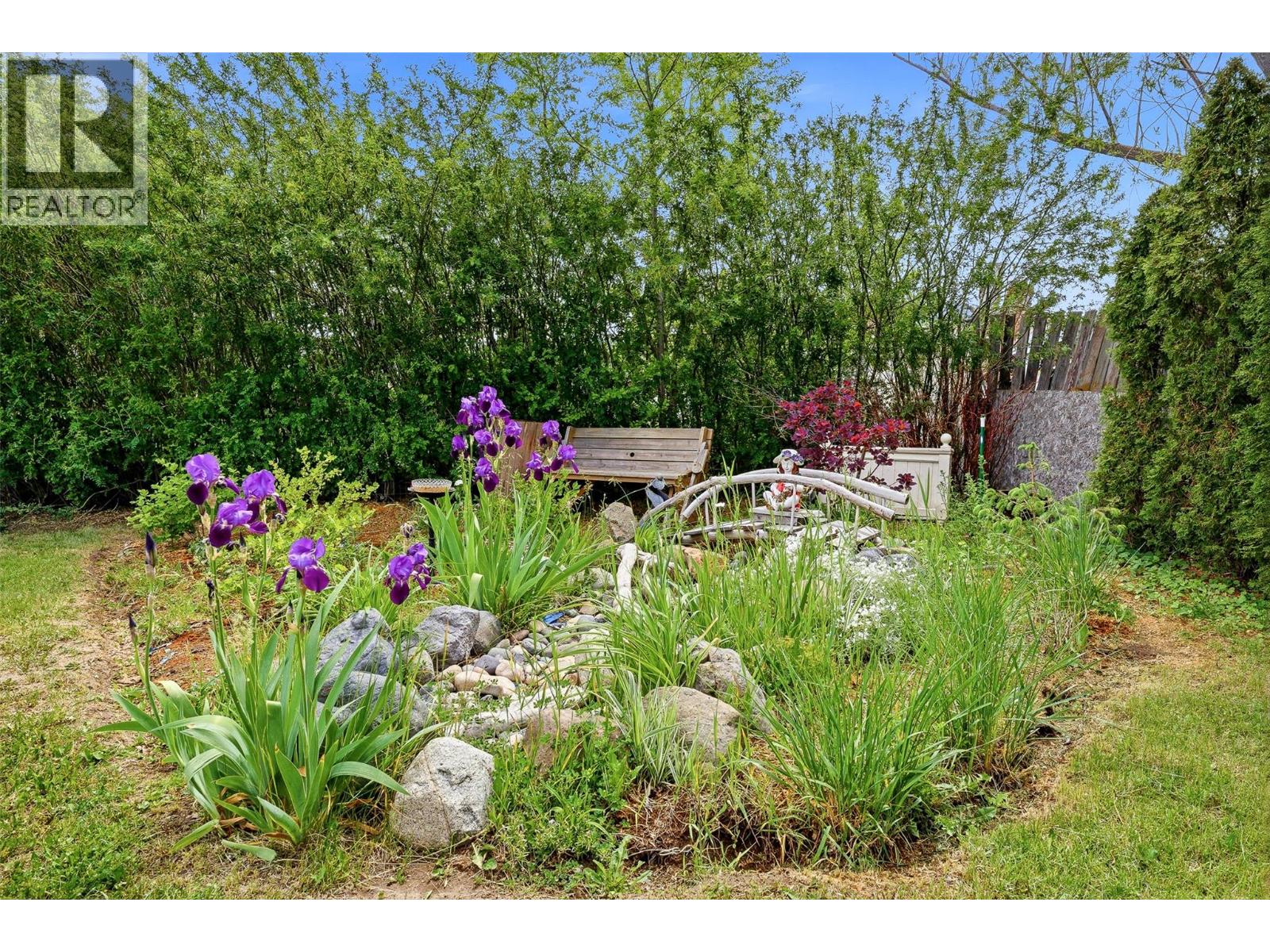 2920 Ransom Avenue, Merritt, British Columbia  V1K 1E7 - Photo 67 - 10389079