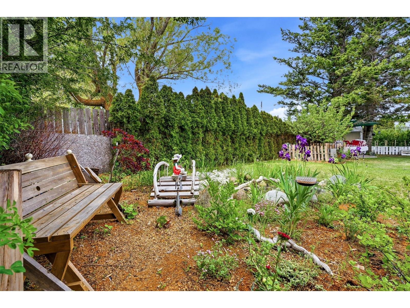 2920 Ransom Avenue, Merritt, British Columbia  V1K 1E7 - Photo 68 - 10389079