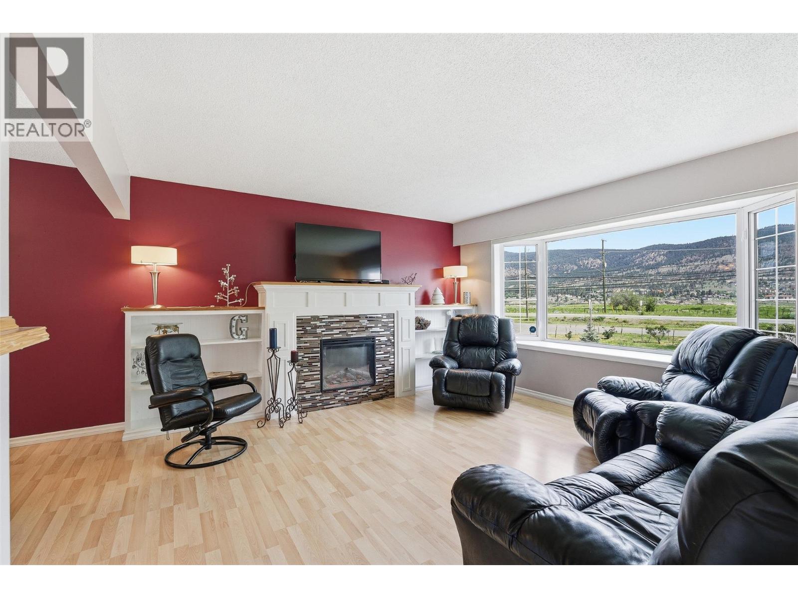 2920 Ransom Avenue, Merritt, British Columbia  V1K 1E7 - Photo 7 - 10389079