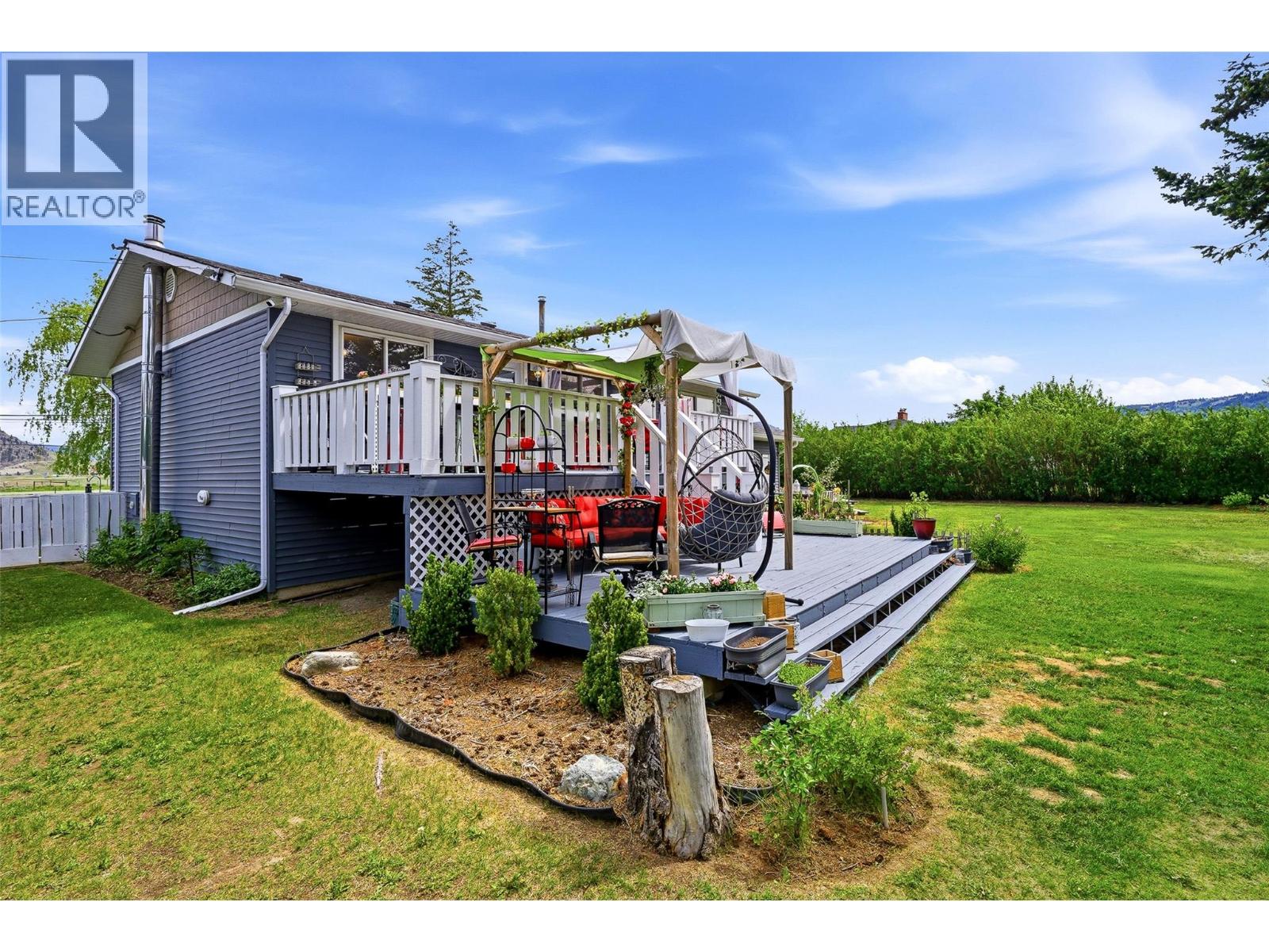 2920 Ransom Avenue, Merritt, British Columbia  V1K 1E7 - Photo 75 - 10389079