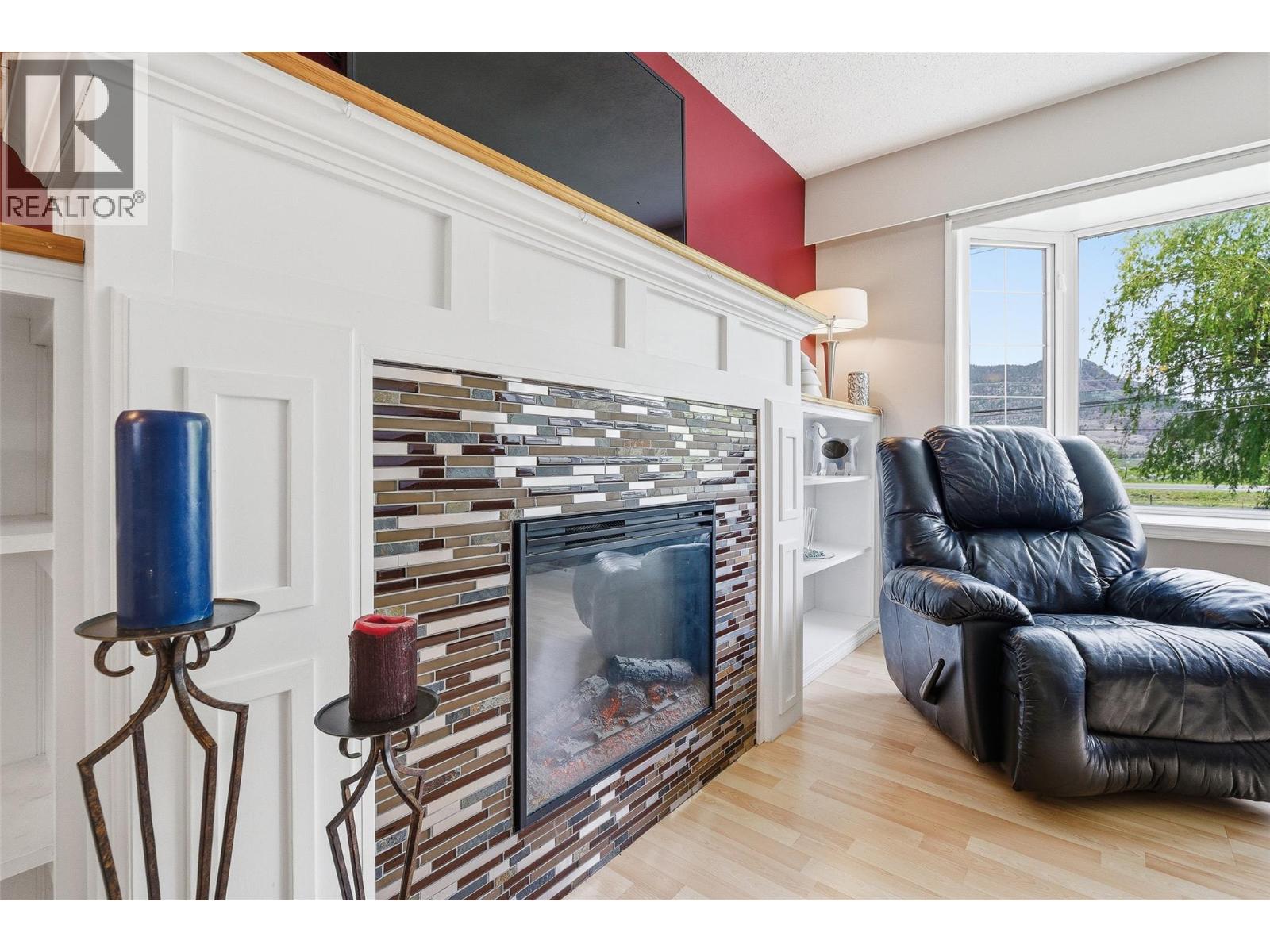 2920 Ransom Avenue, Merritt, British Columbia  V1K 1E7 - Photo 8 - 10389079