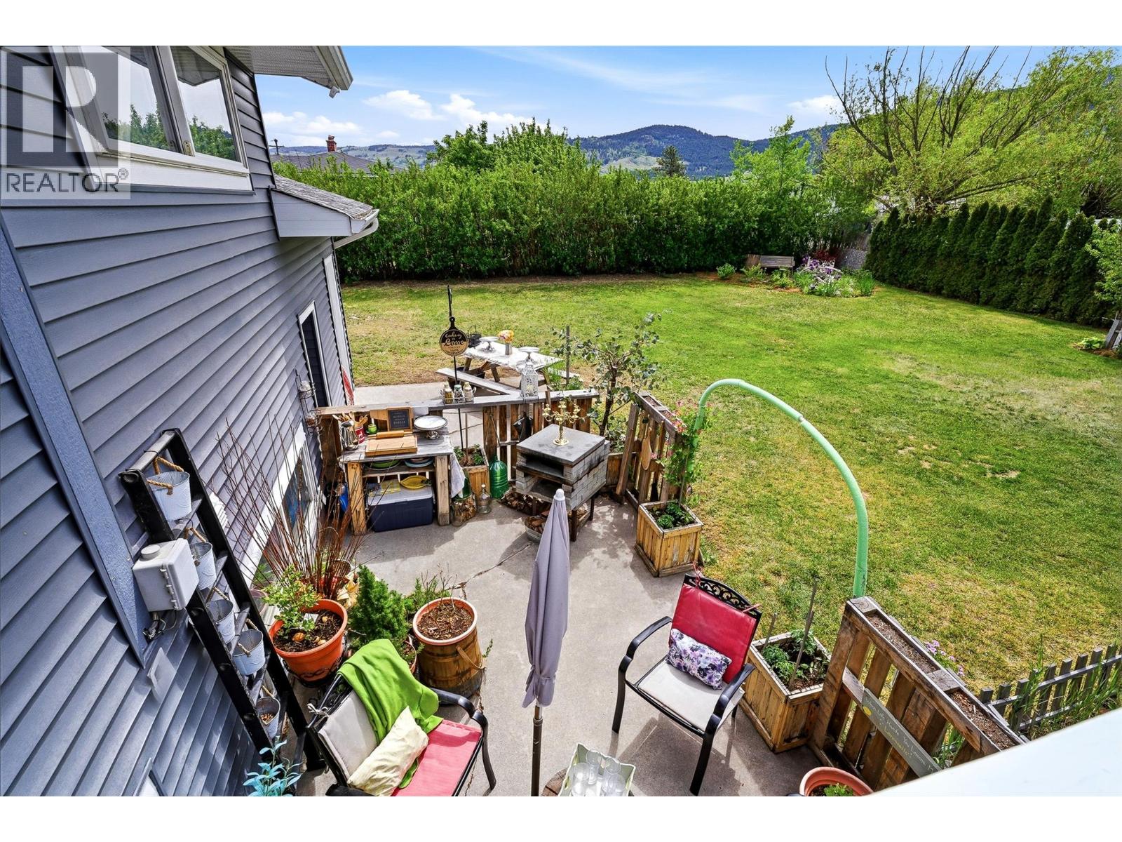 2920 Ransom Avenue, Merritt, British Columbia  V1K 1E7 - Photo 84 - 10389079