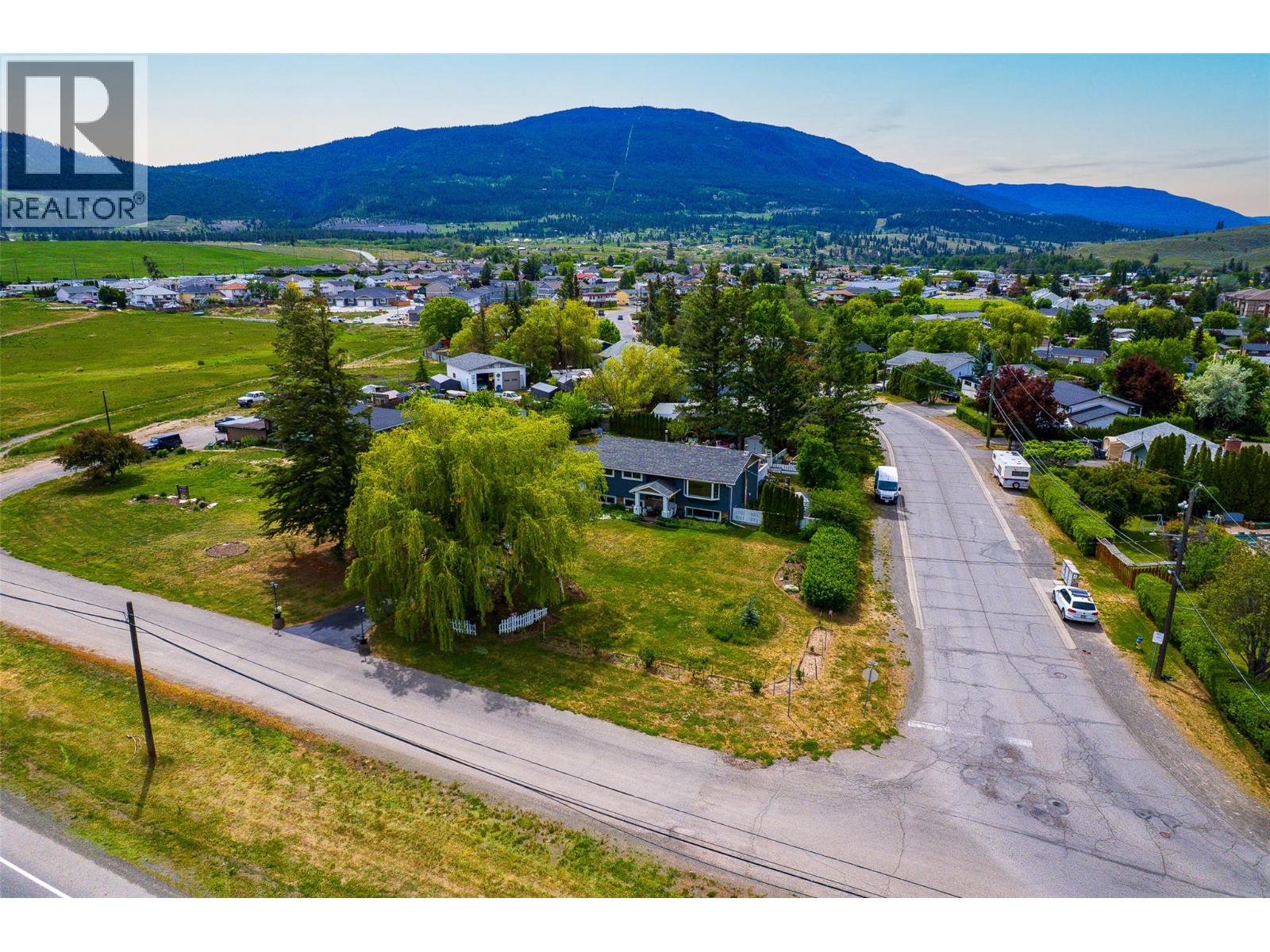 2920 Ransom Avenue, Merritt, British Columbia  V1K 1E7 - Photo 87 - 10389079
