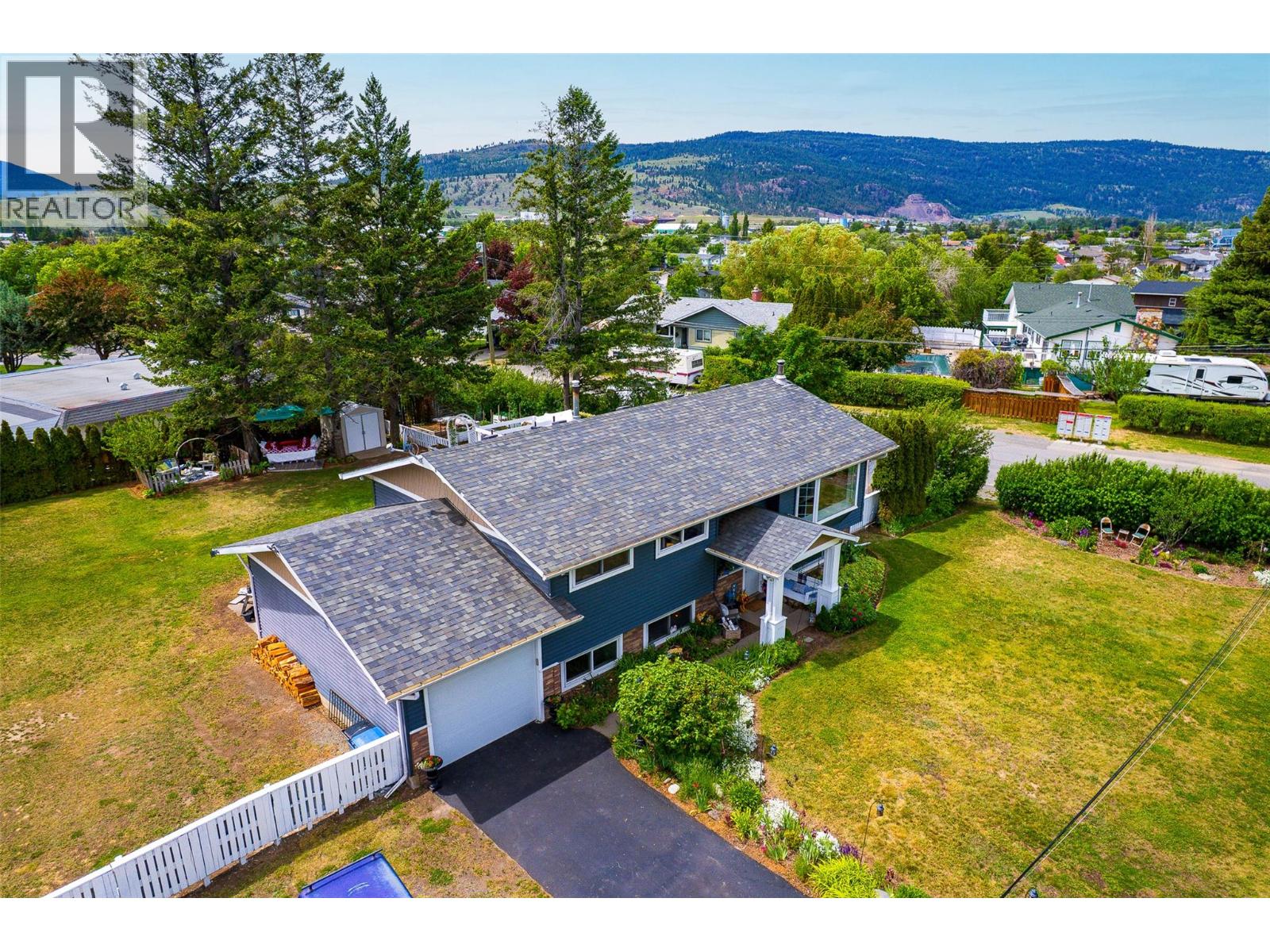 2920 Ransom Avenue, Merritt, British Columbia  V1K 1E7 - Photo 88 - 10389079