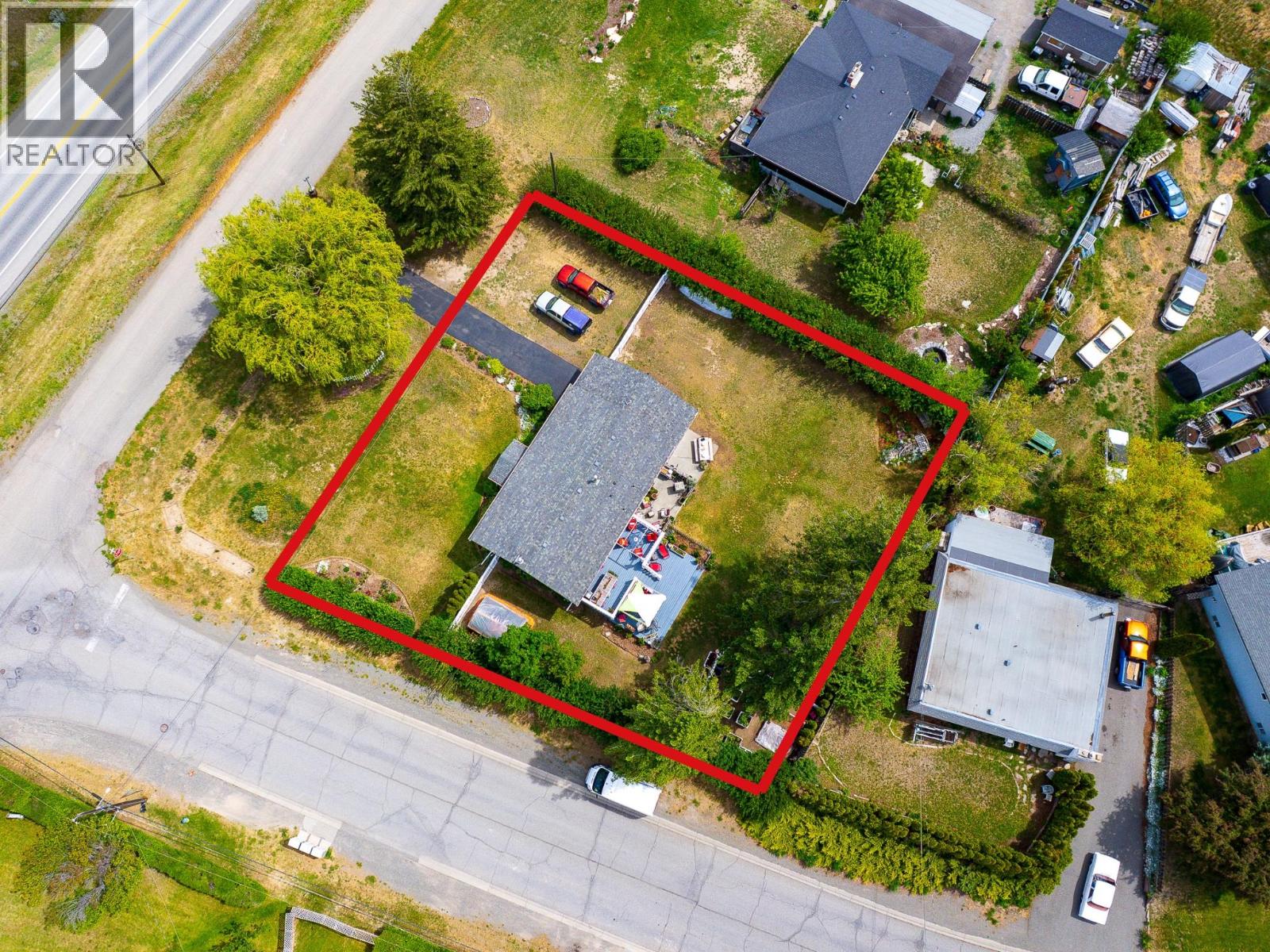 2920 Ransom Avenue, Merritt, British Columbia  V1K 1E7 - Photo 89 - 10389079