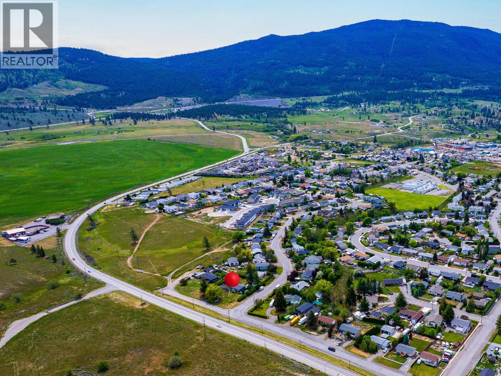 2920 Ransom Avenue, Merritt, British Columbia  V1K 1E7 - Photo 90 - 10389079