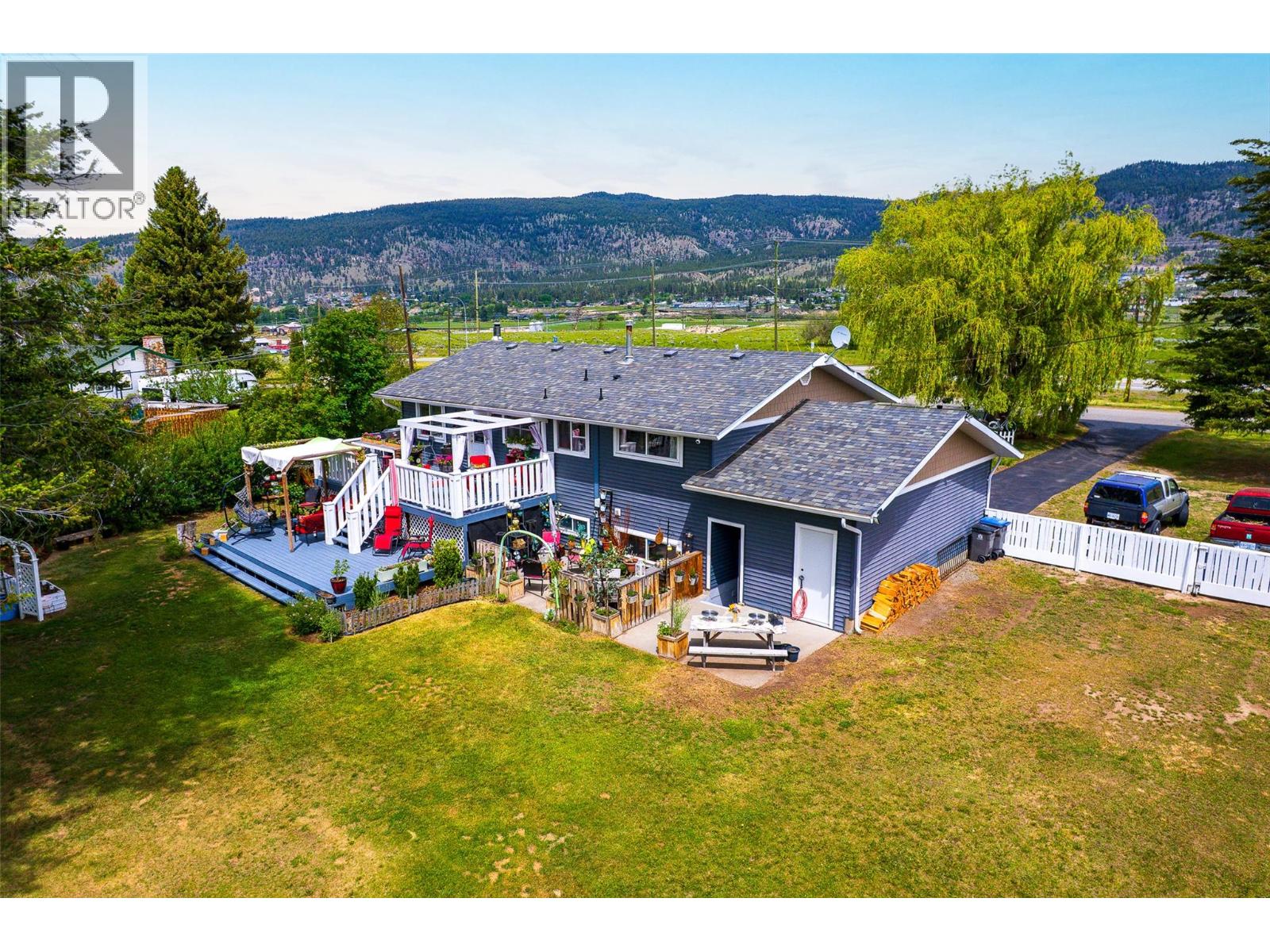 2920 Ransom Avenue, Merritt, British Columbia  V1K 1E7 - Photo 92 - 10389079